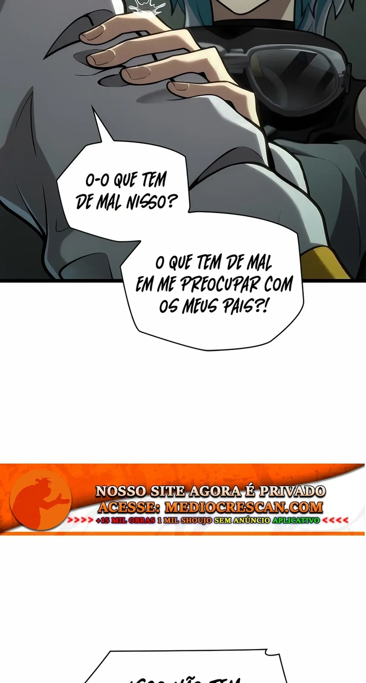 Página 63