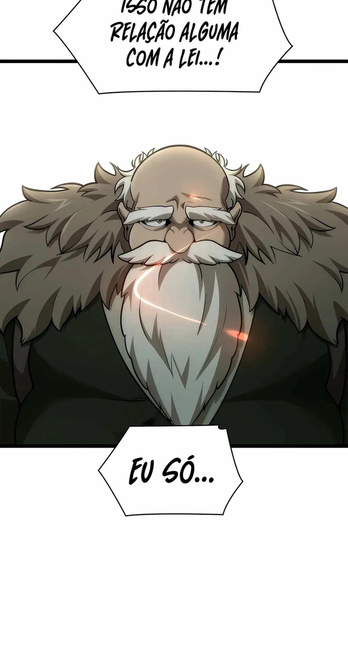 Página 64