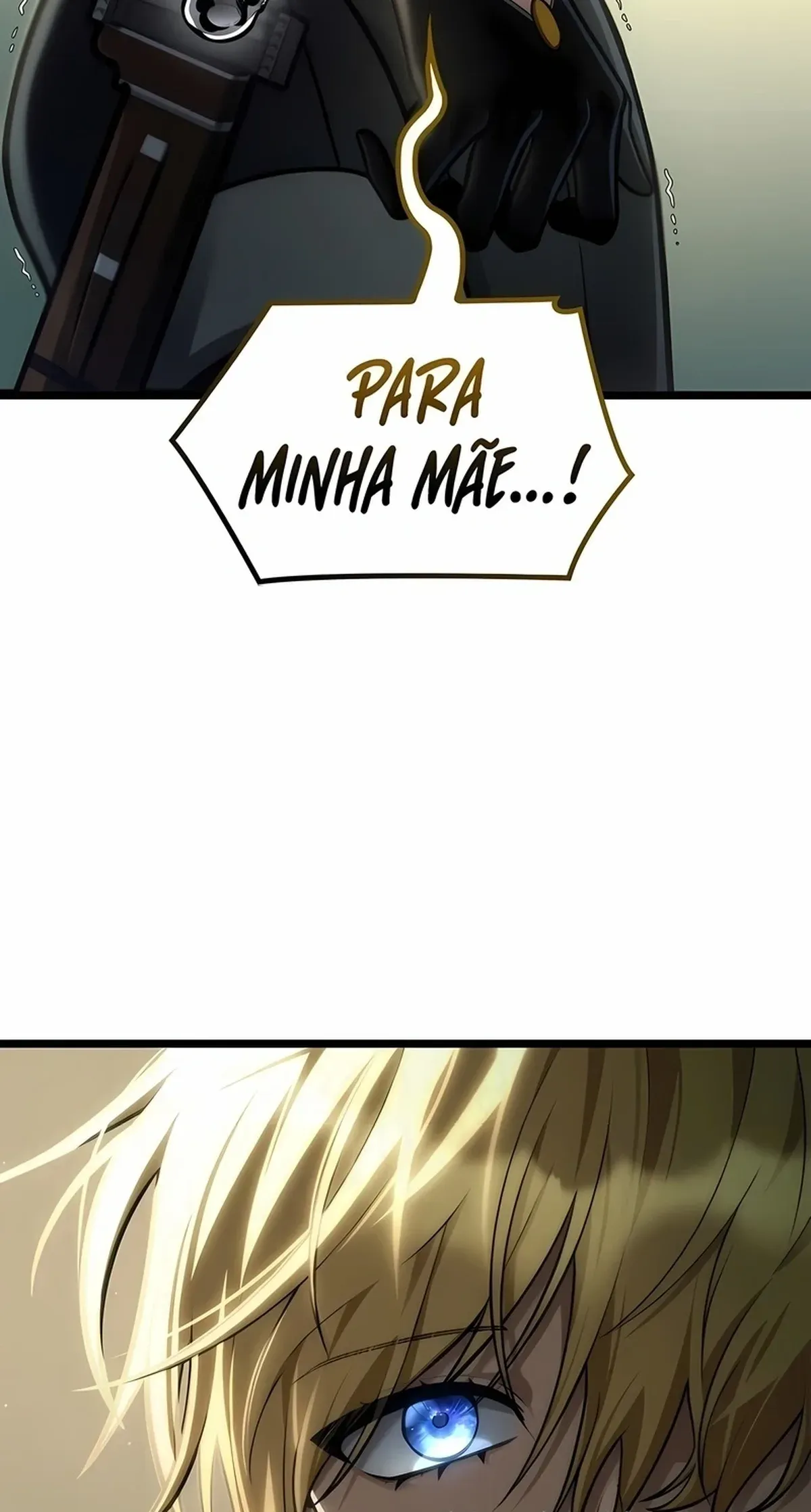 Página 66