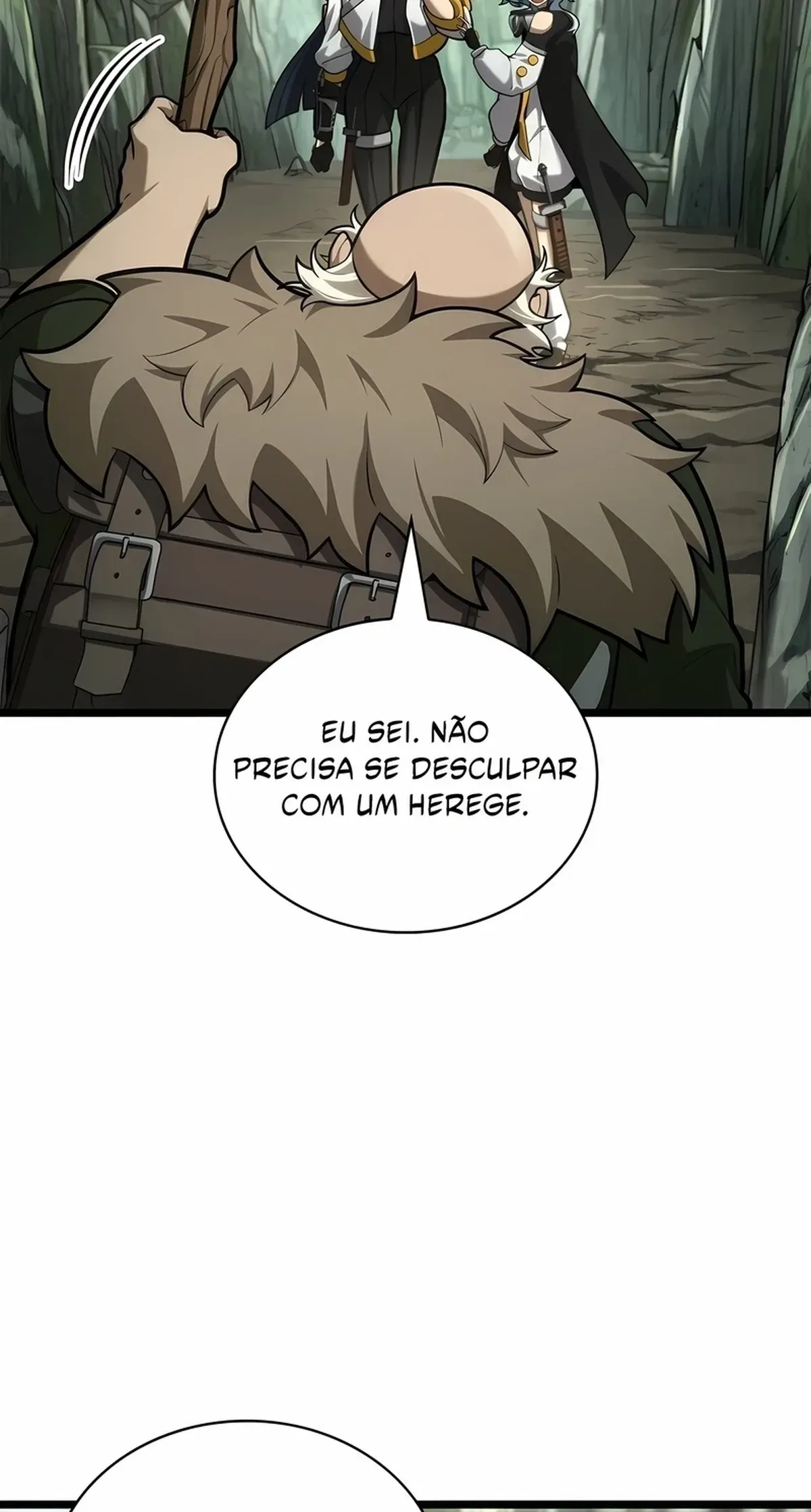 Página 68