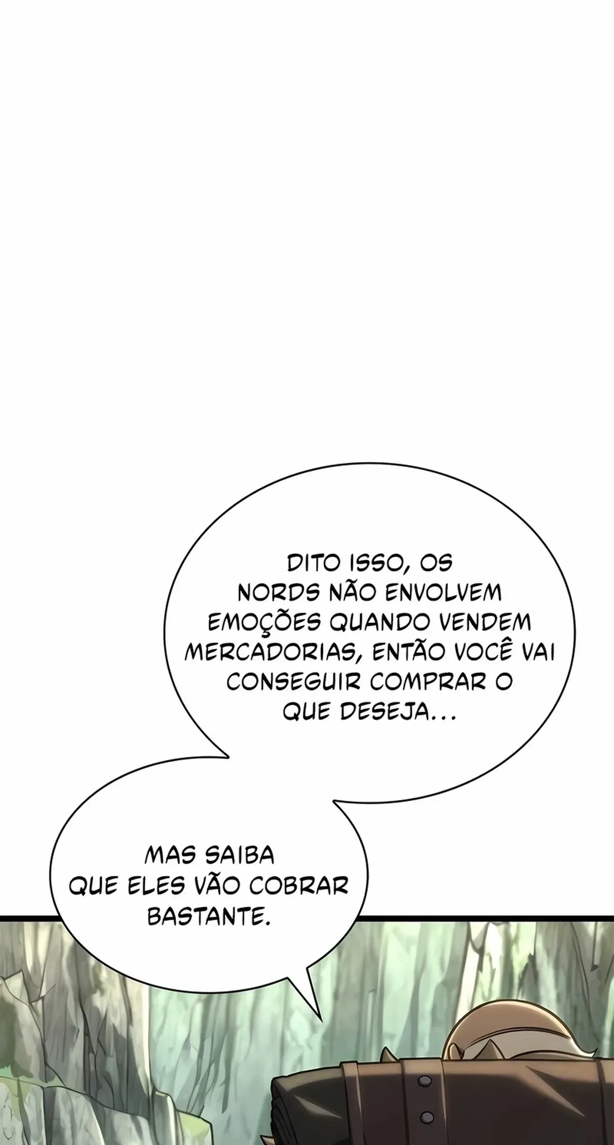 Página 70