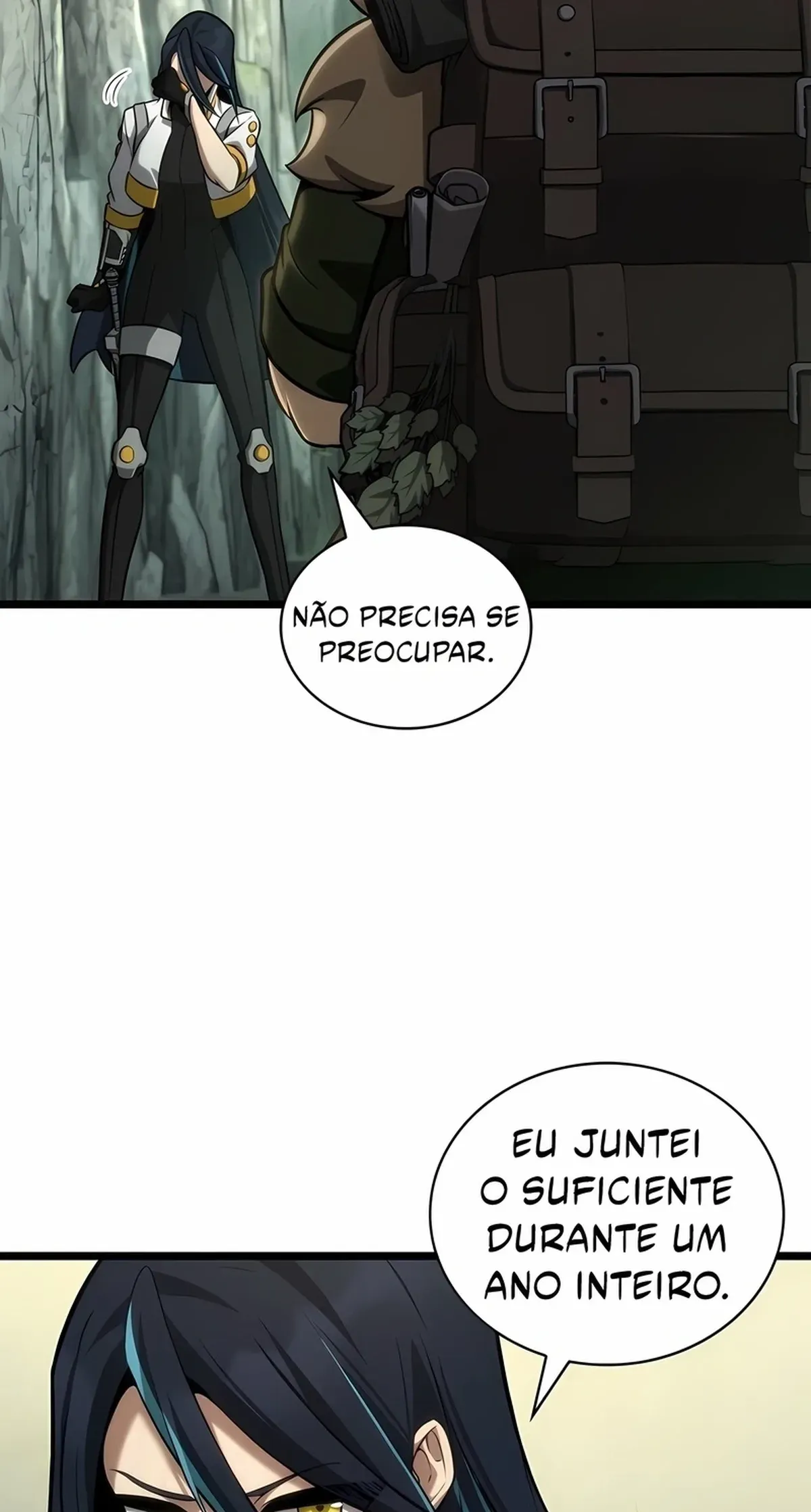 Página 71