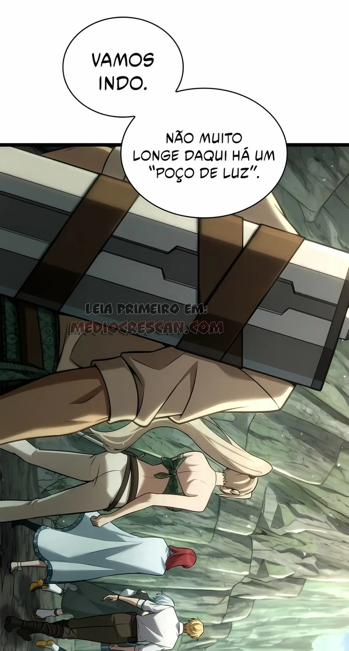 Página 73