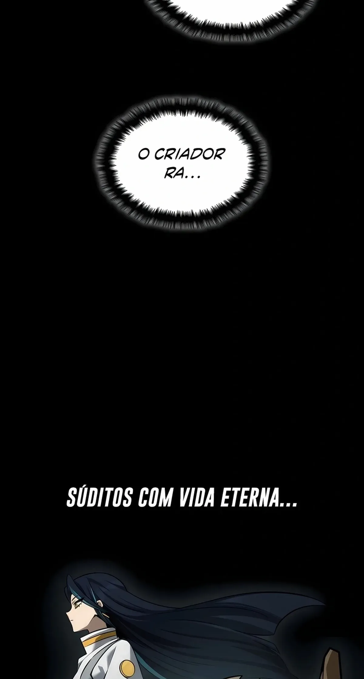 Página 76