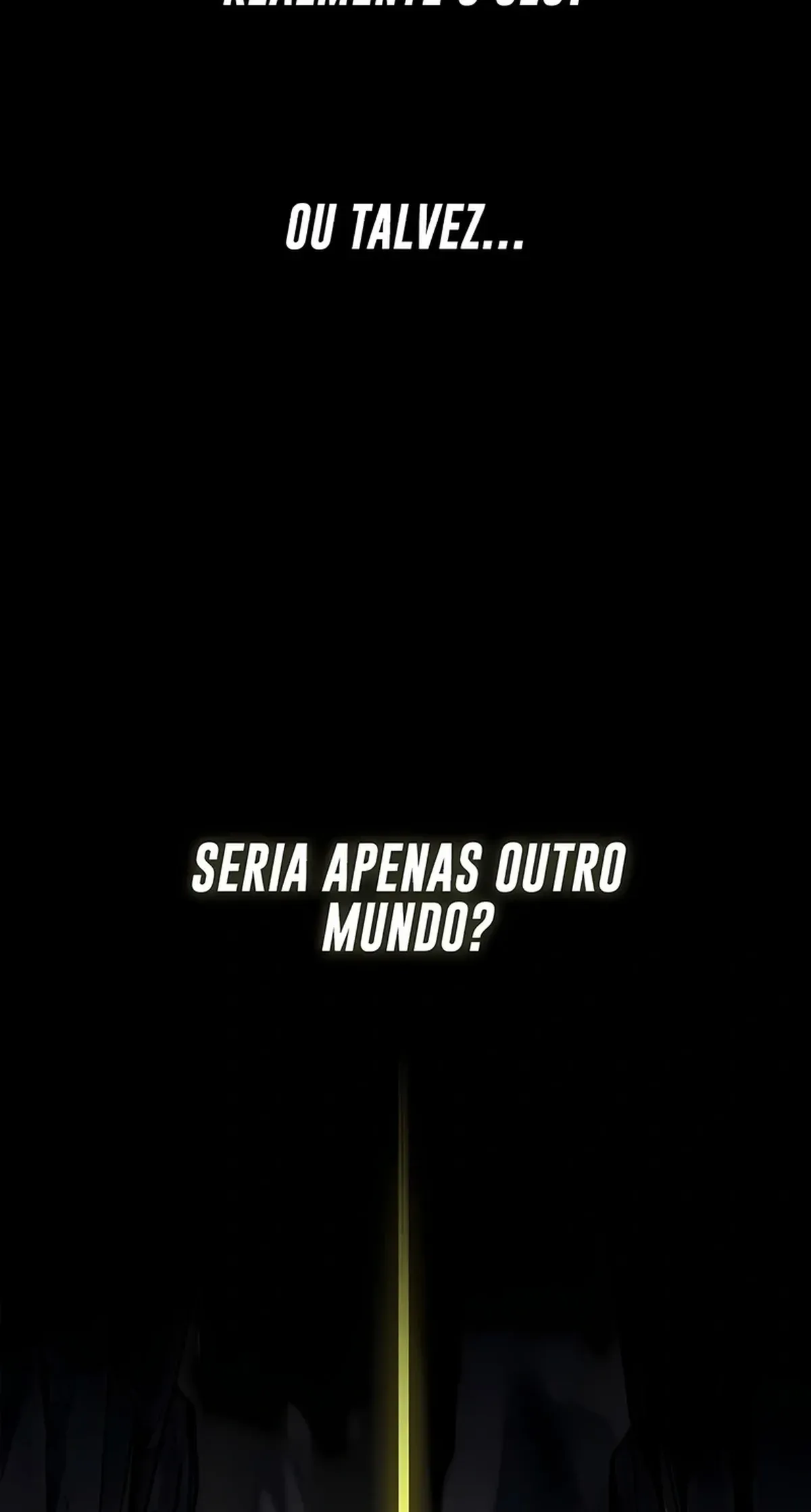 Página 78