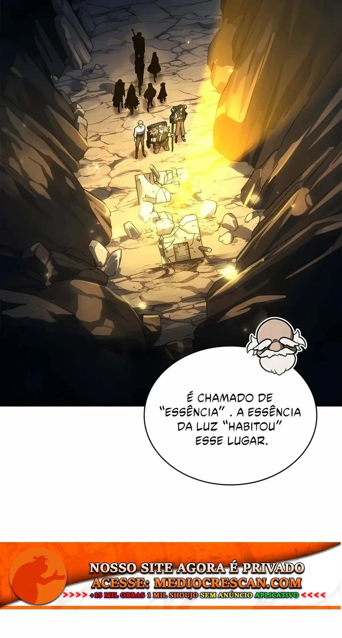 Página 83