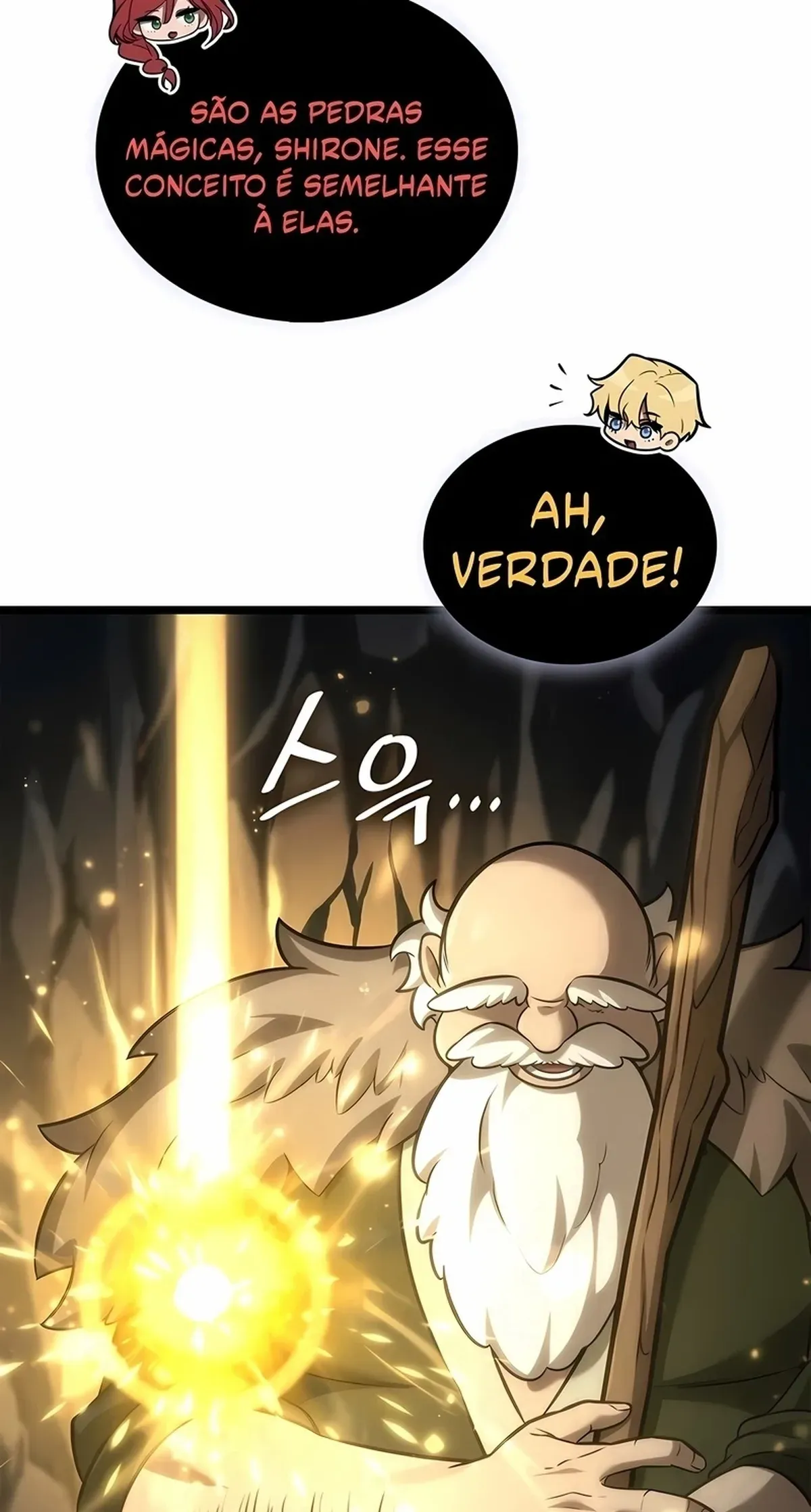 Página 85