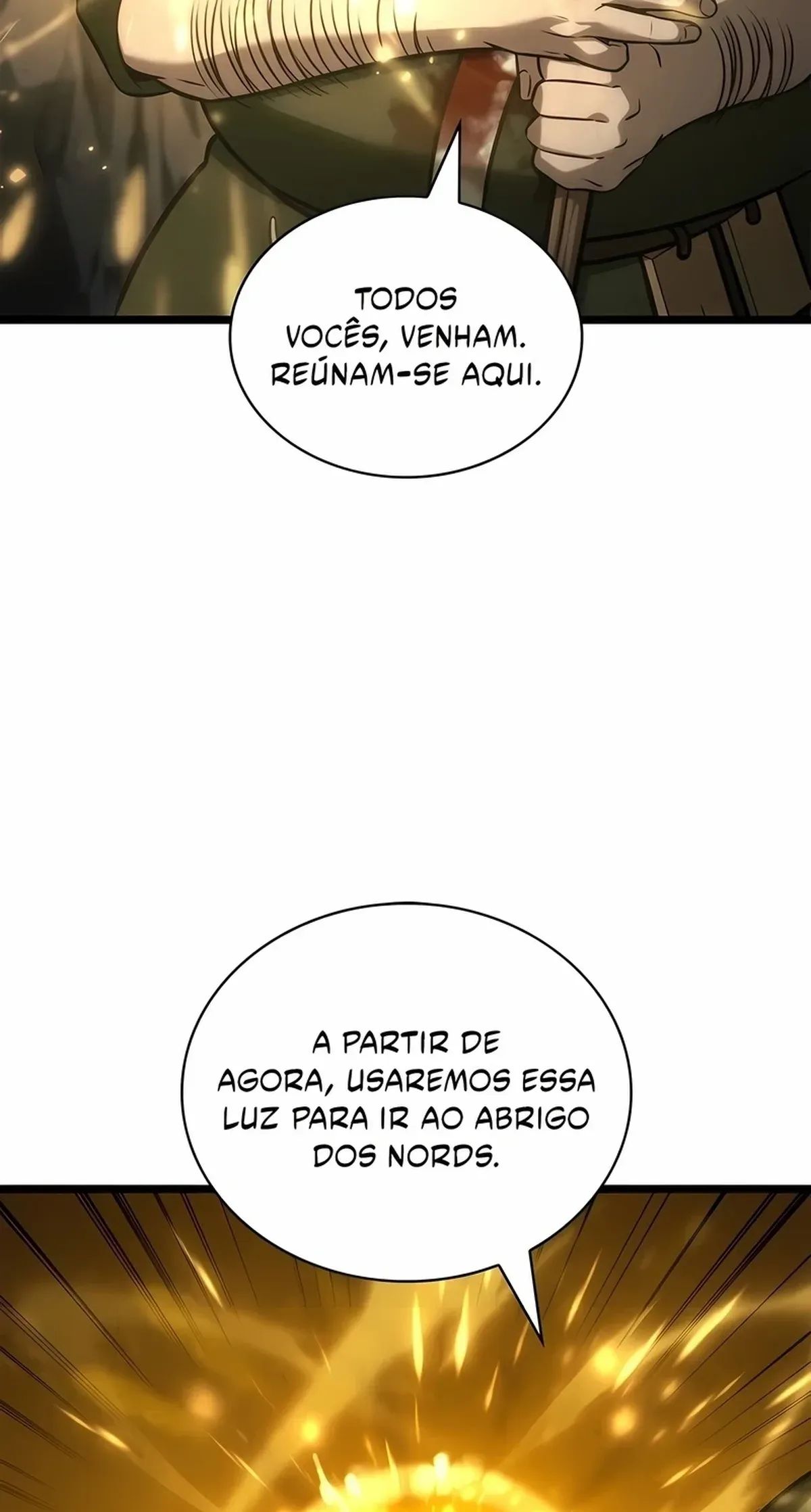 Página 86