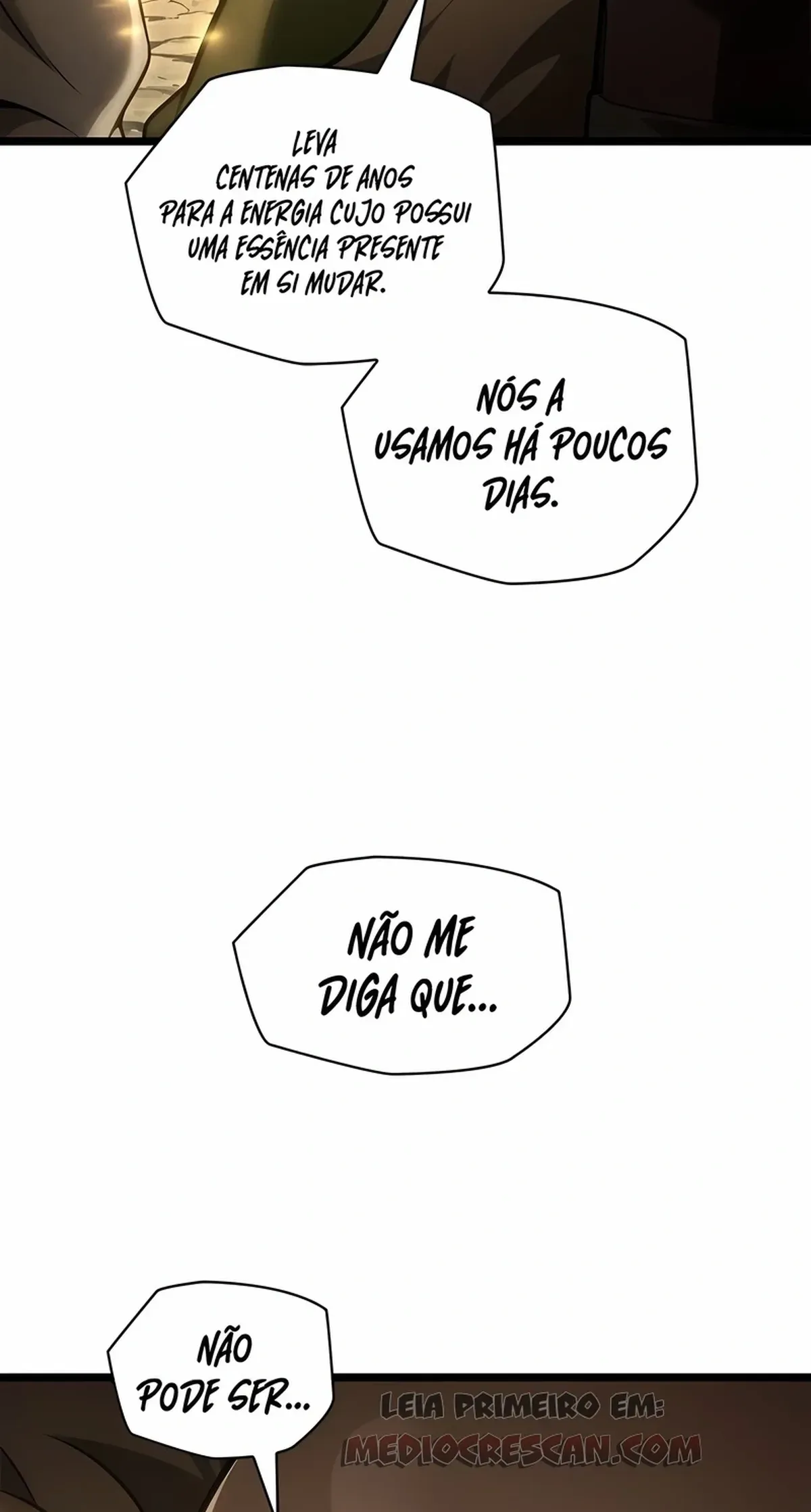 Página 94