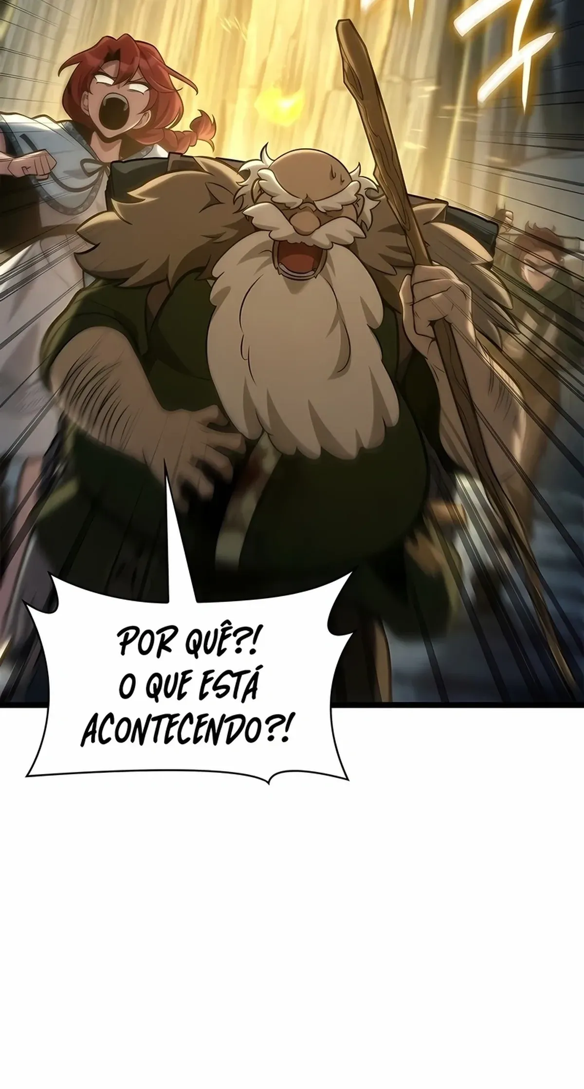Página 98