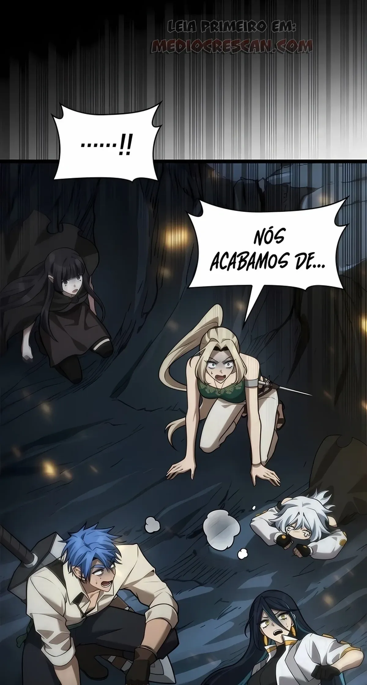 Página 113