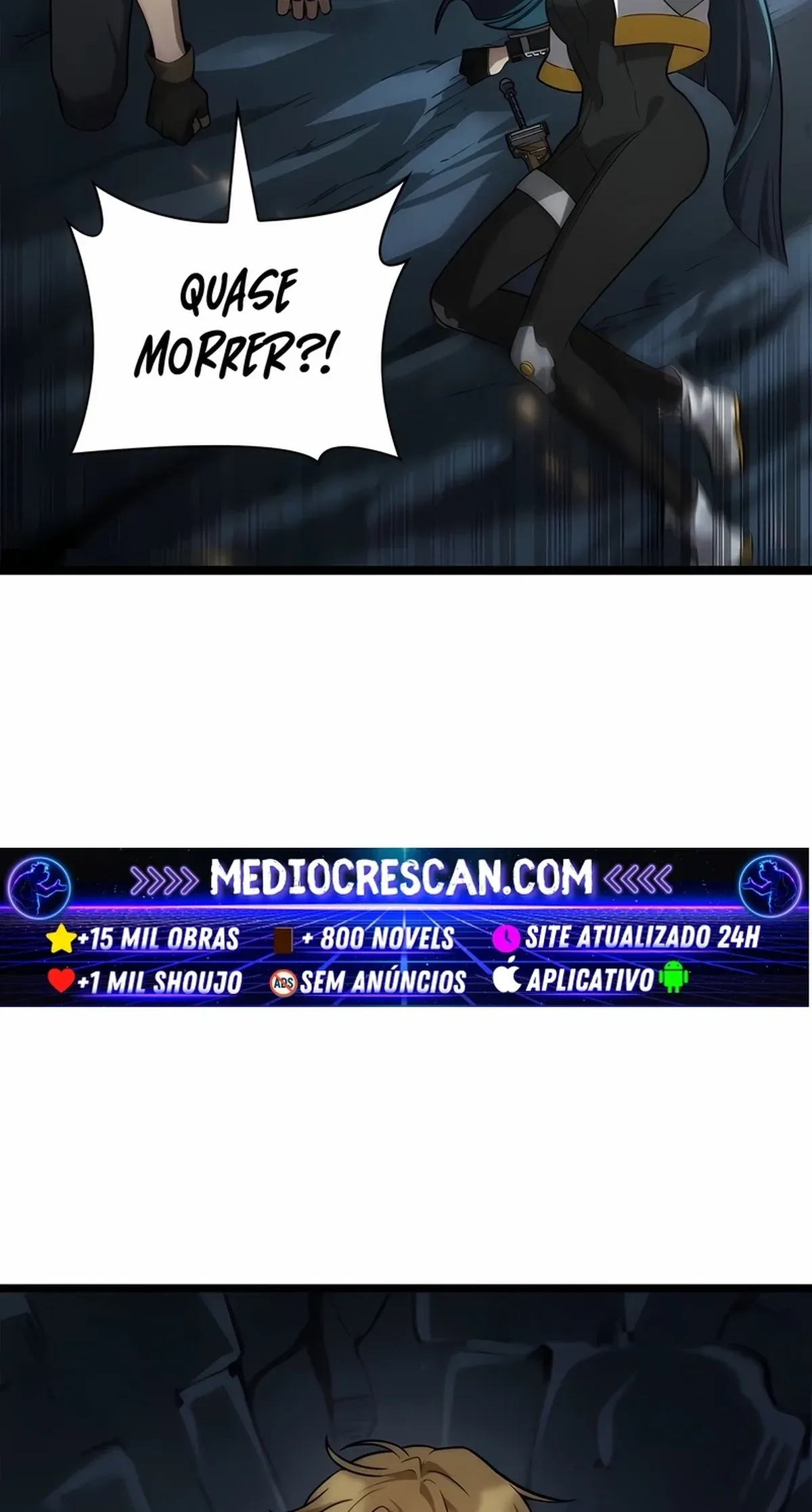 Página 114