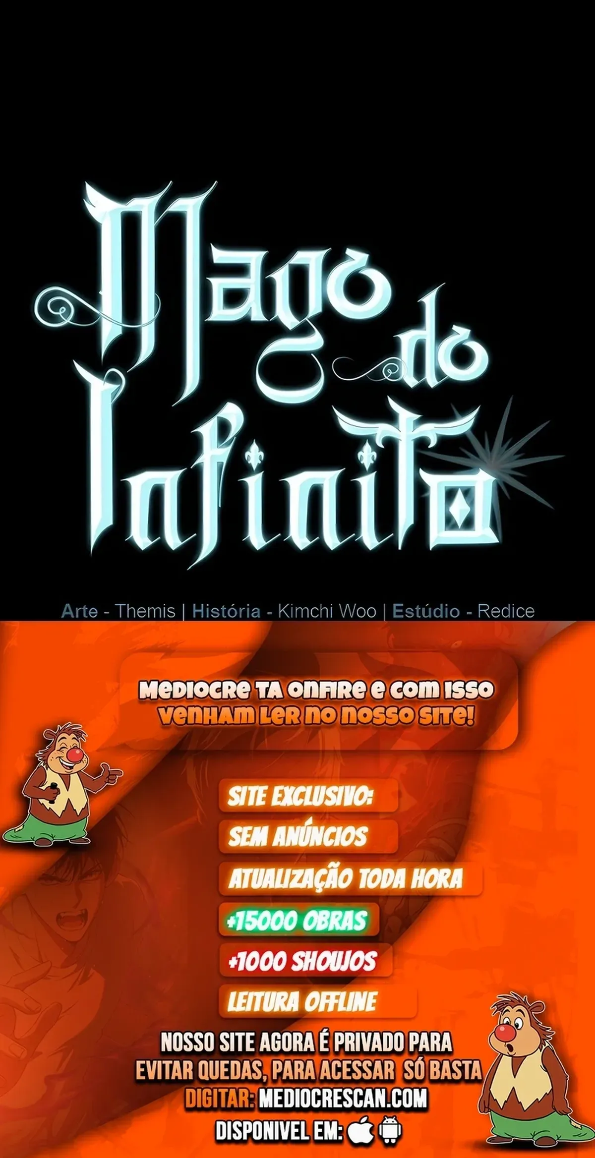 Página 121