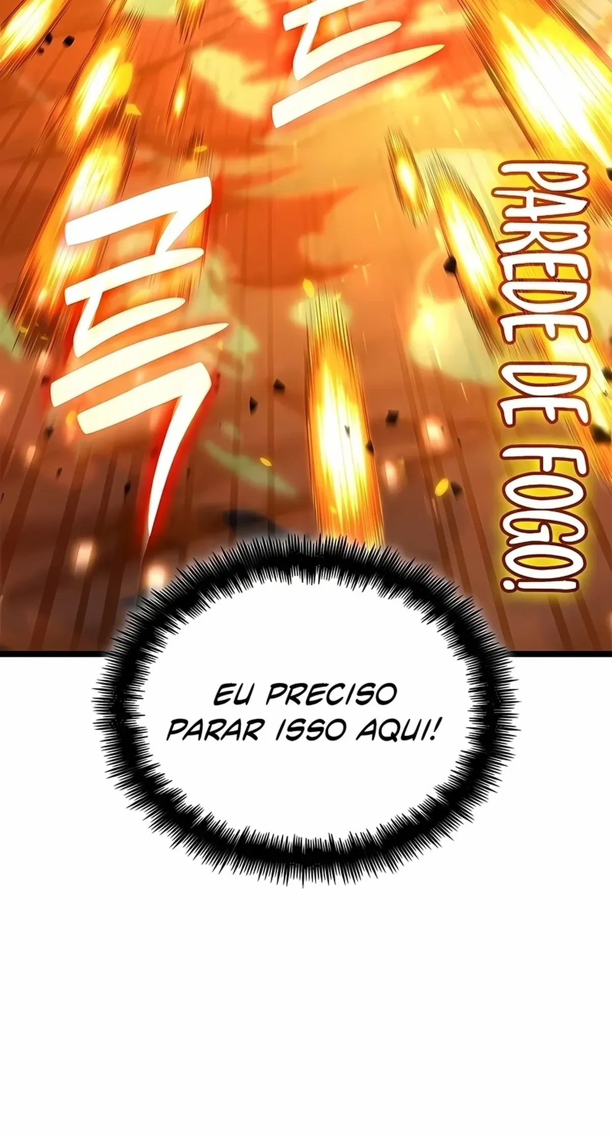 Página 46