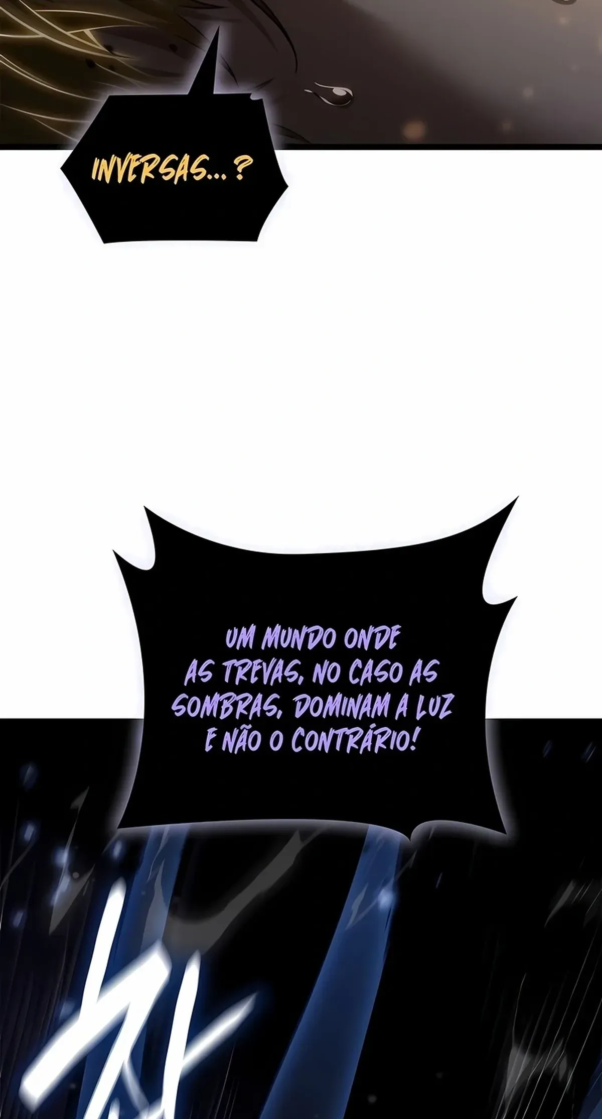 Página 59