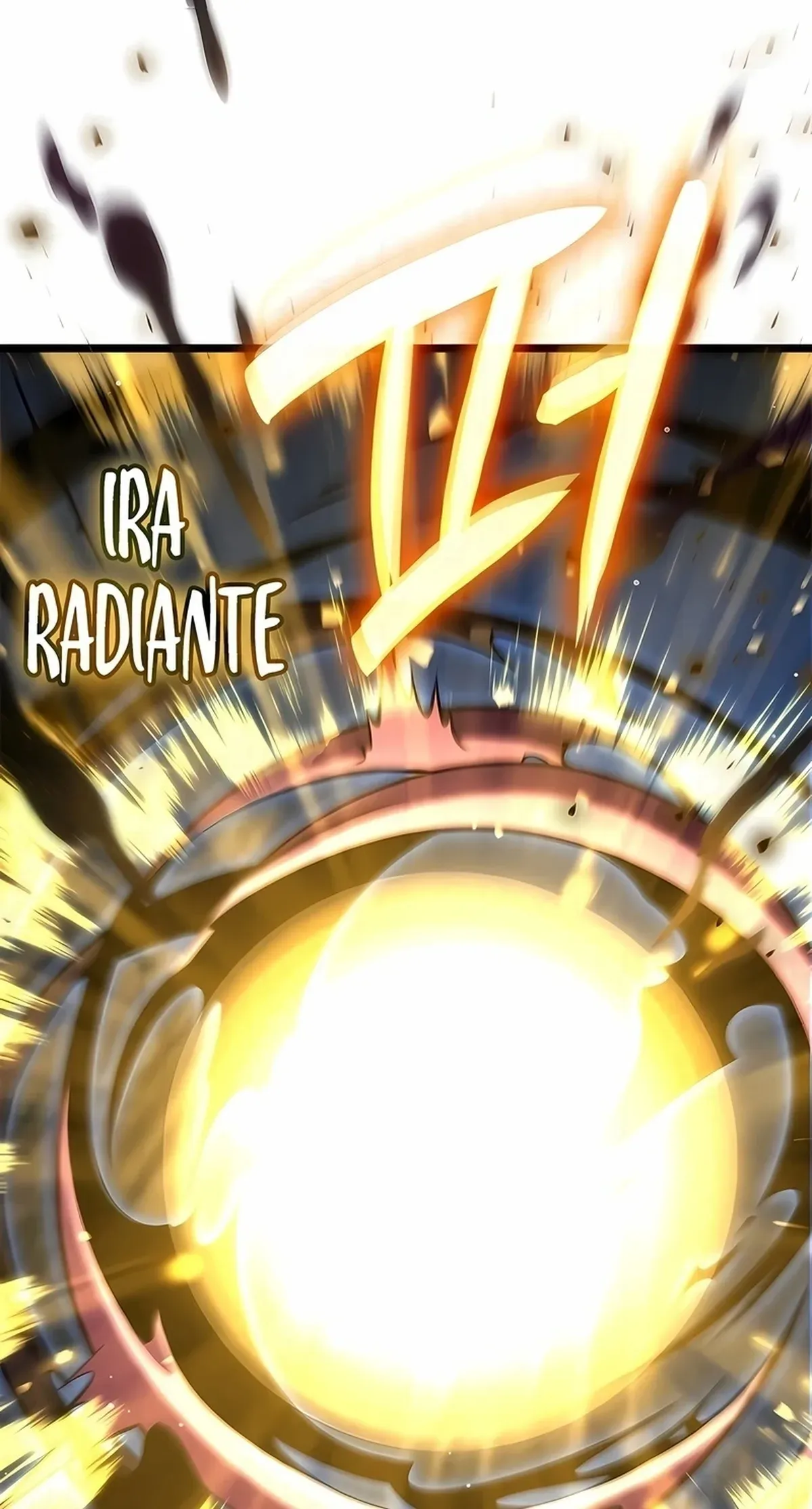 Página 67