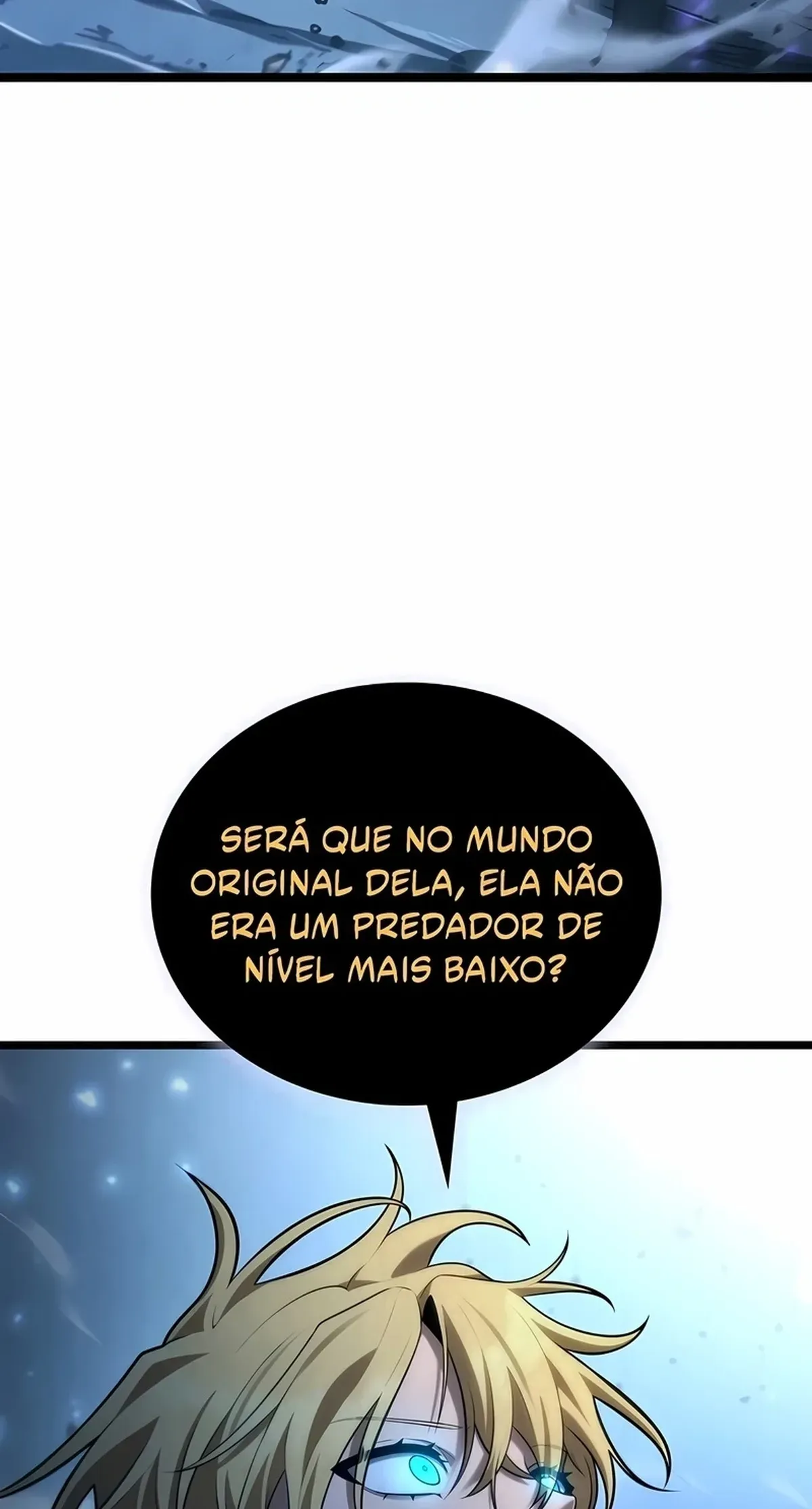Página 78