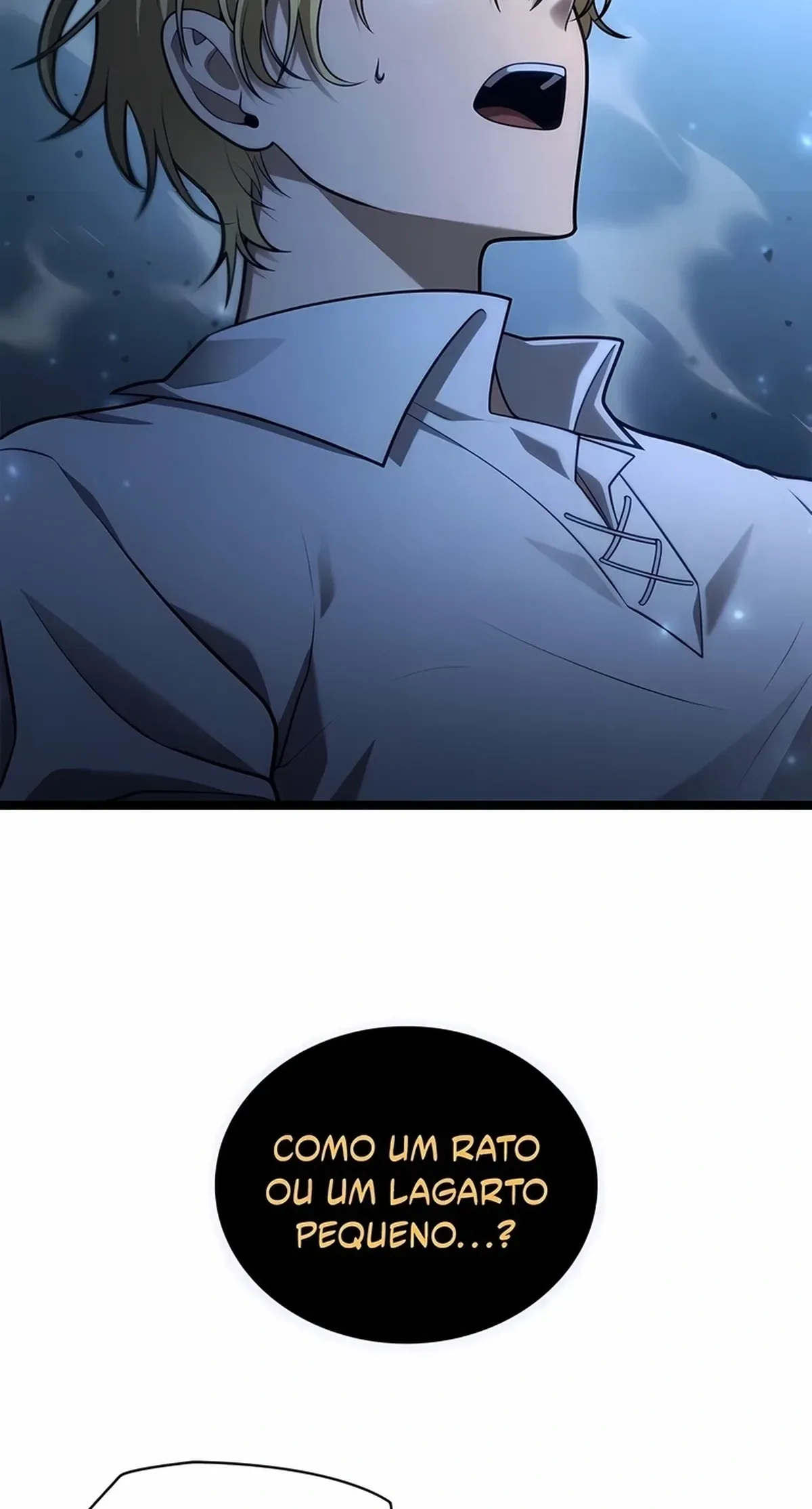 Página 79