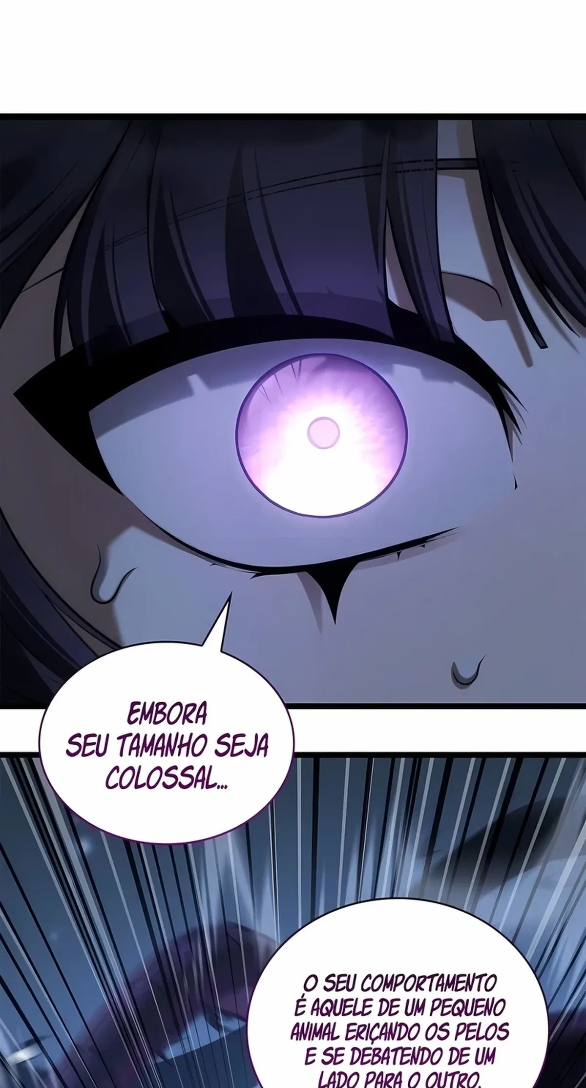 Página 82