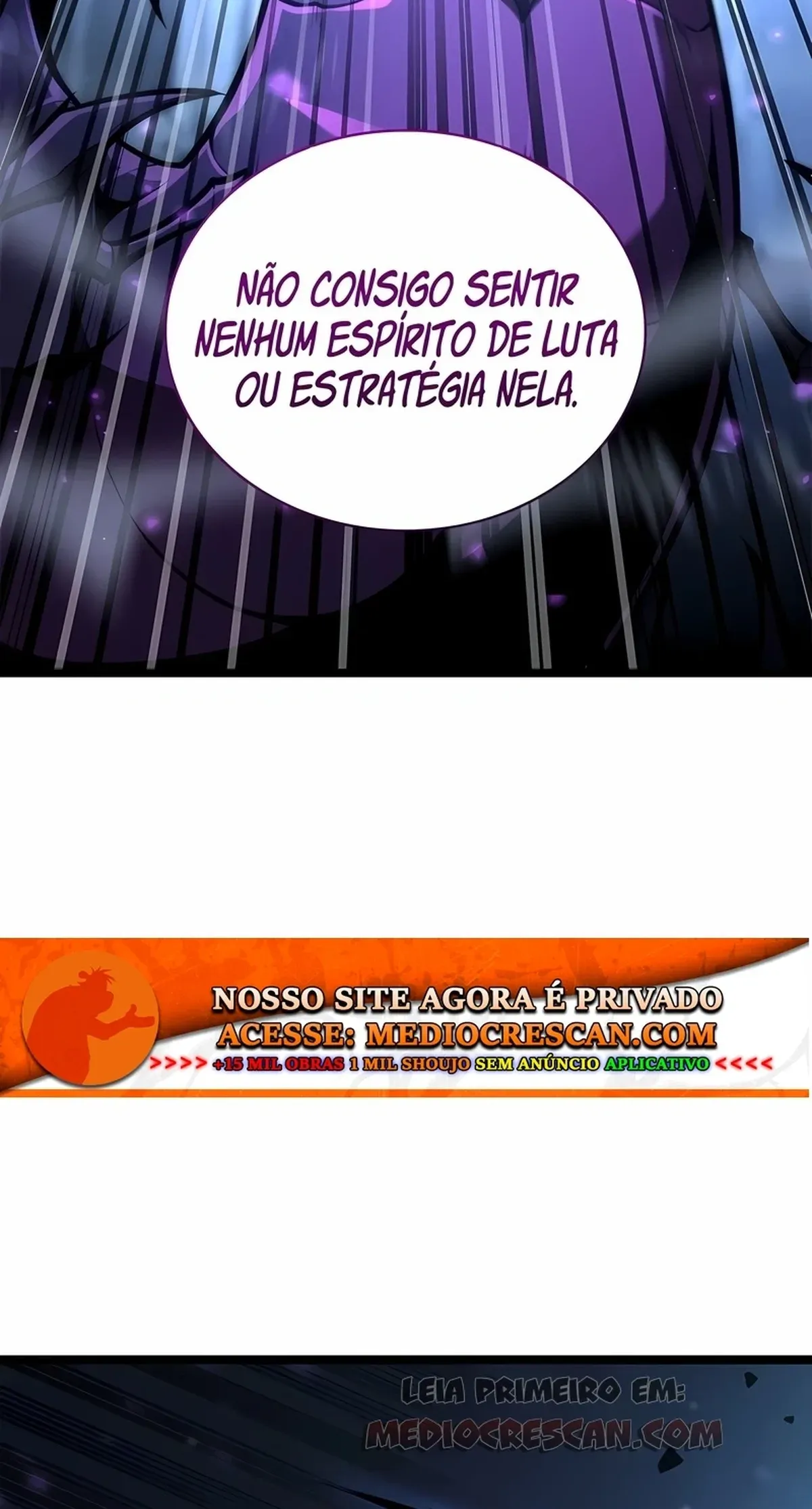 Página 84