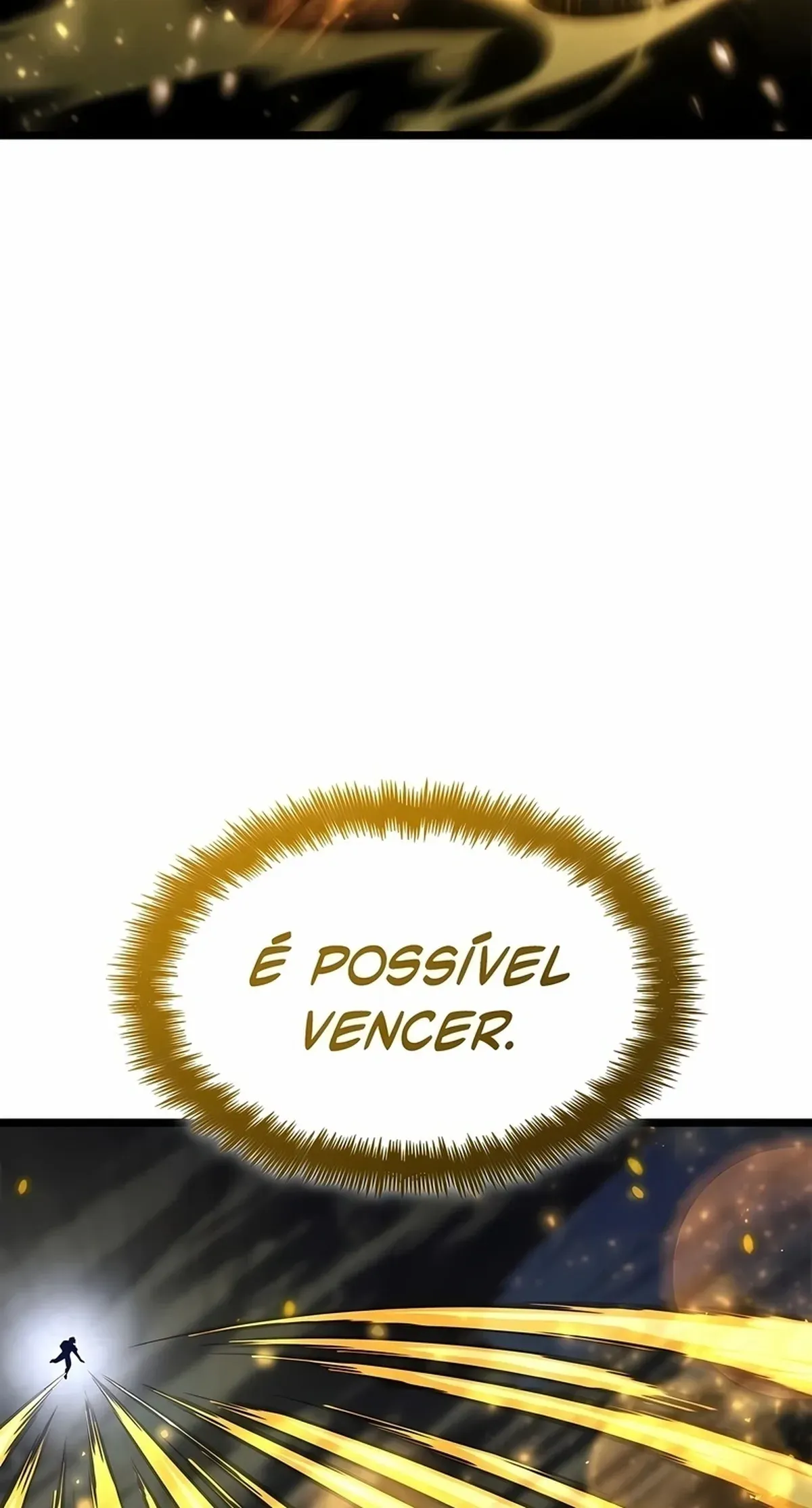 Página 91