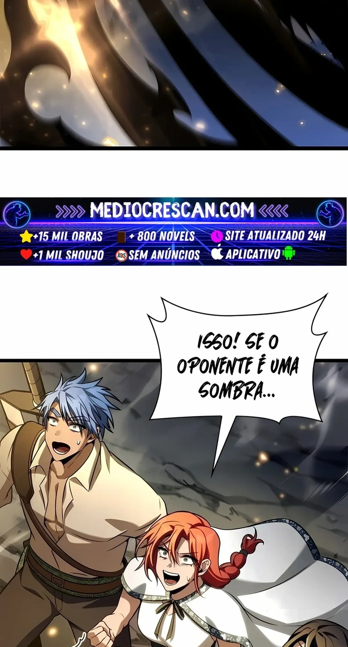 Página 93