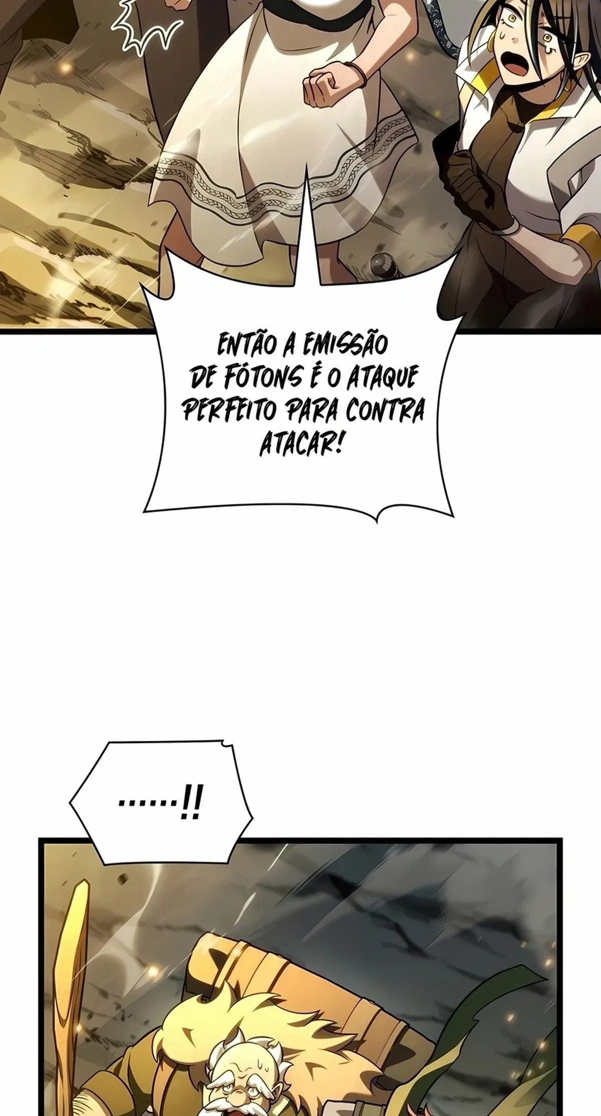 Página 94