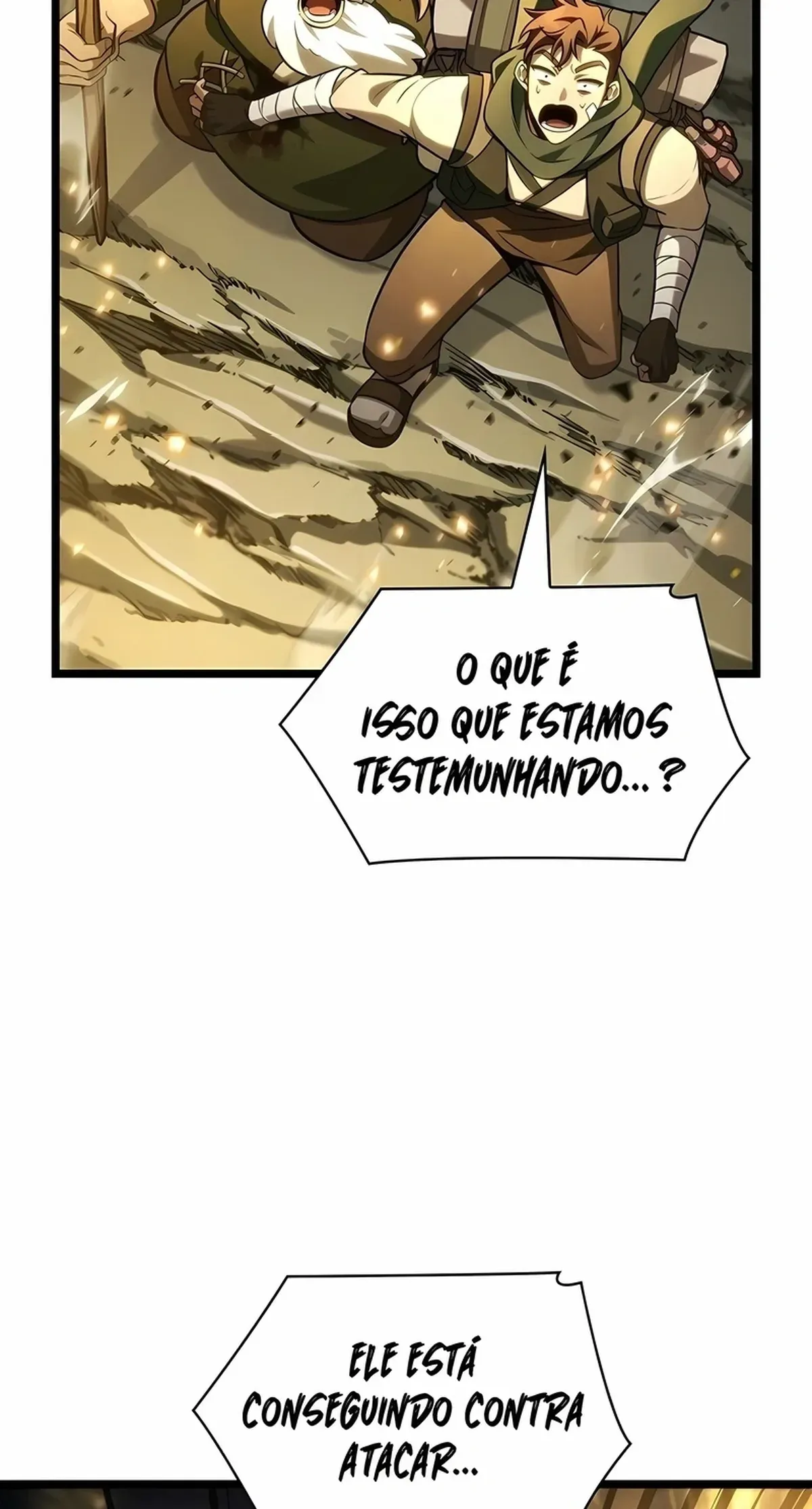 Página 95