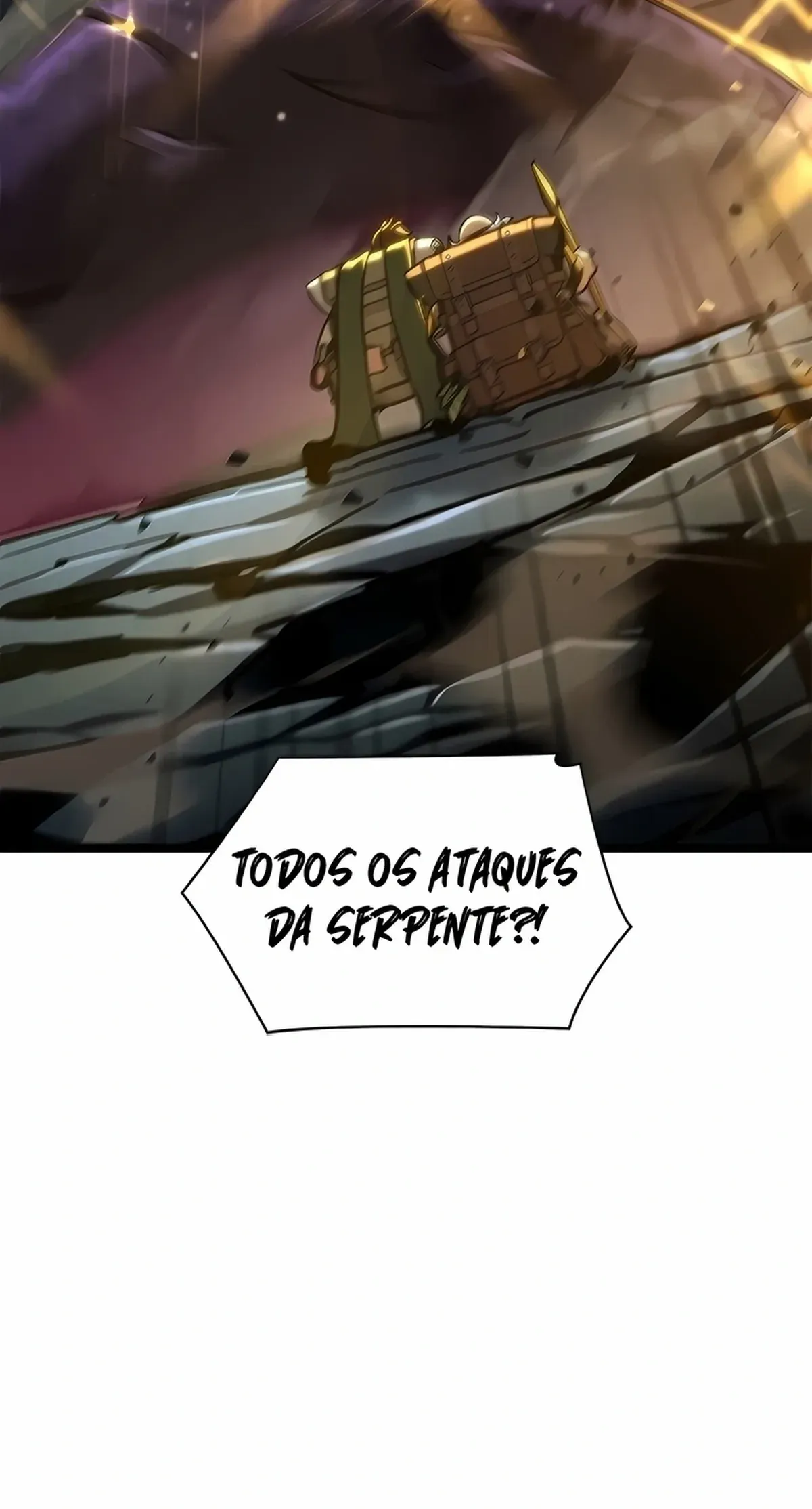 Página 97