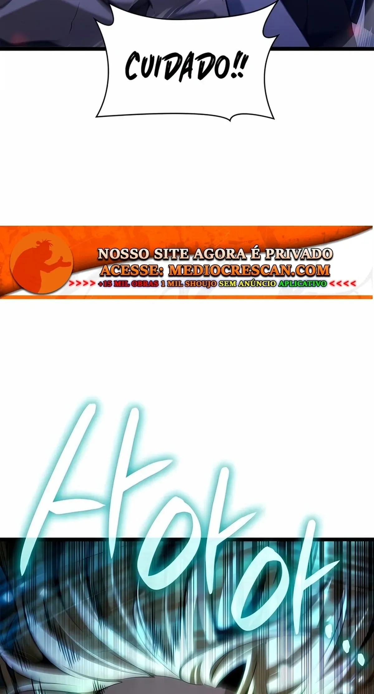 Página 104
