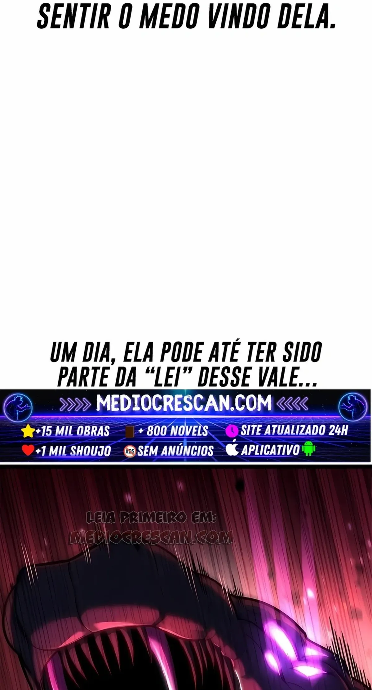 Página 113