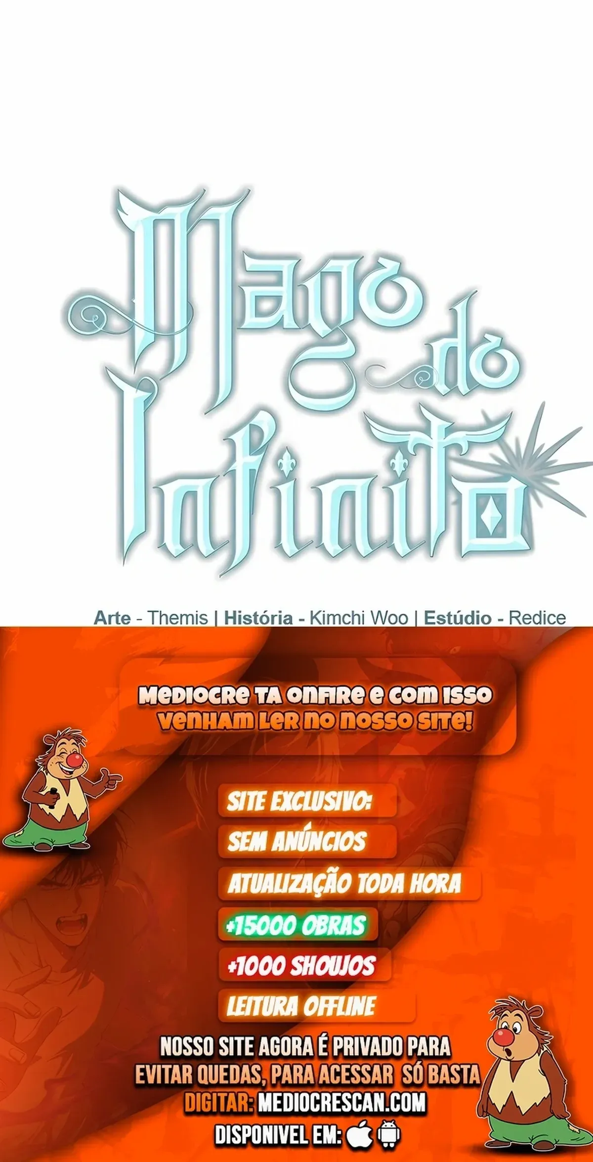 Página 121