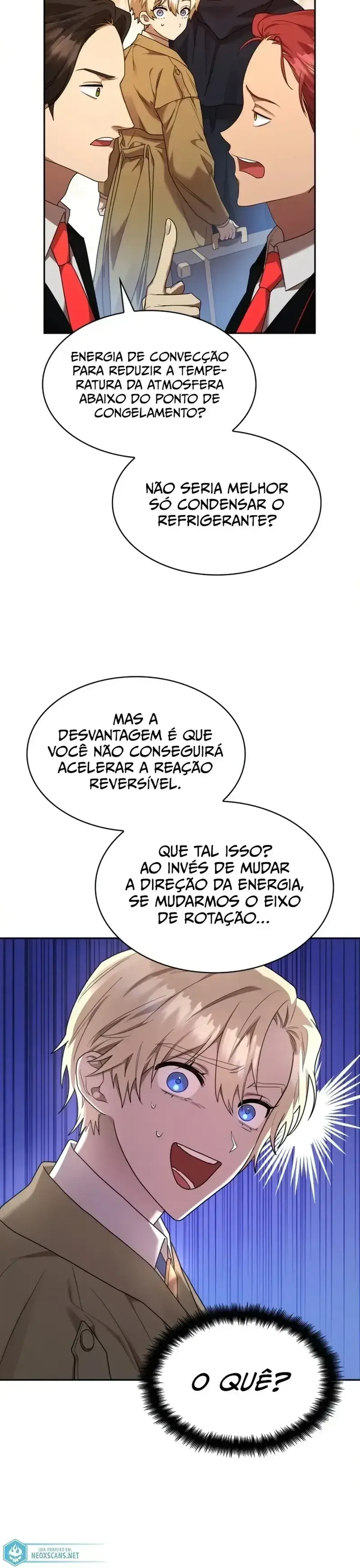 Página 30
