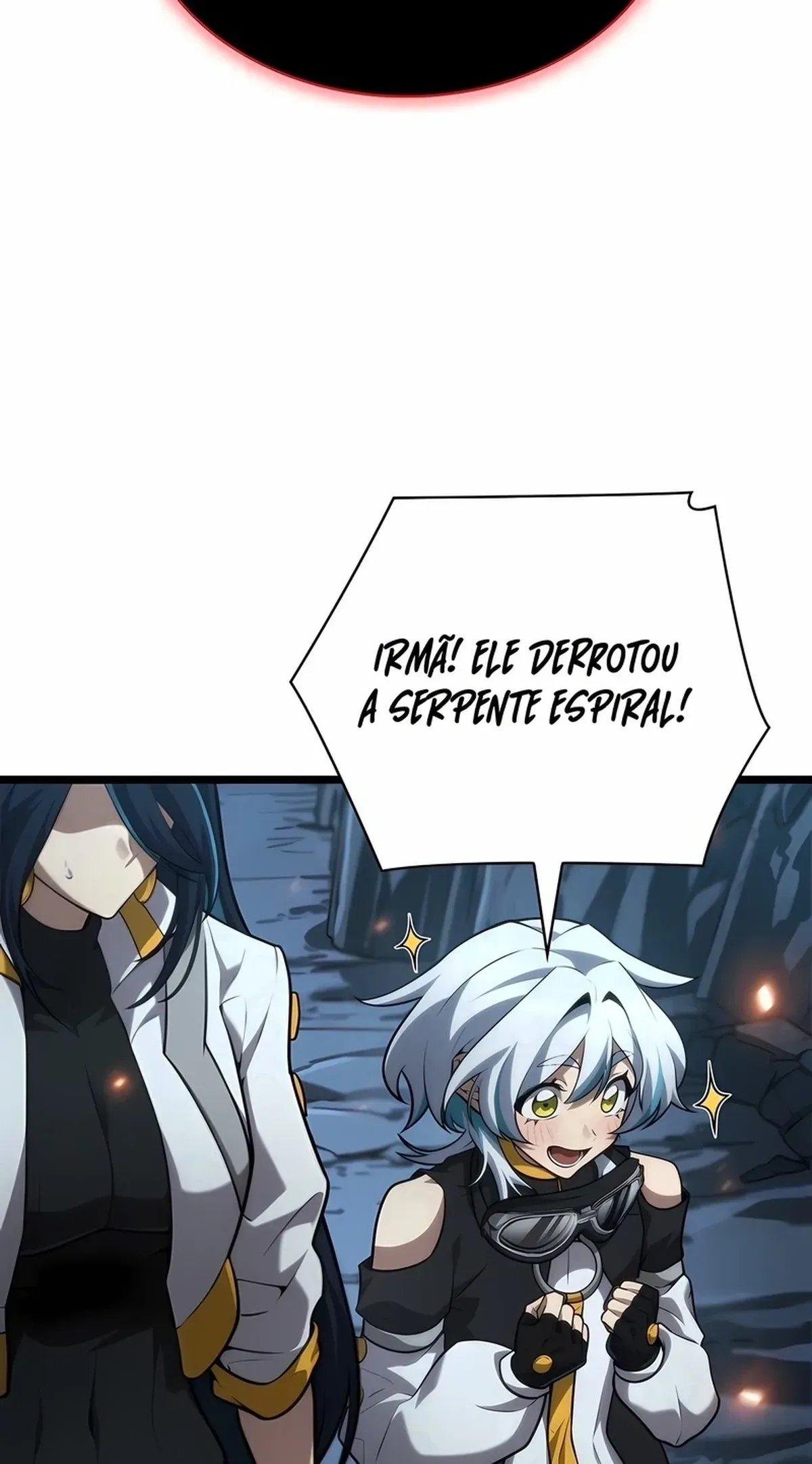 Página 25
