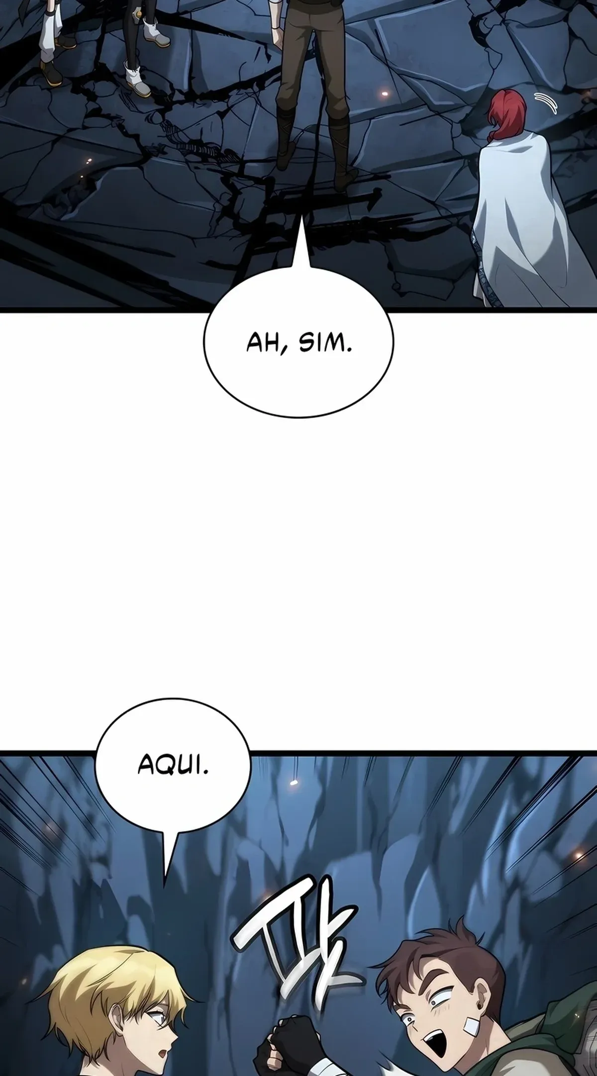 Página 41