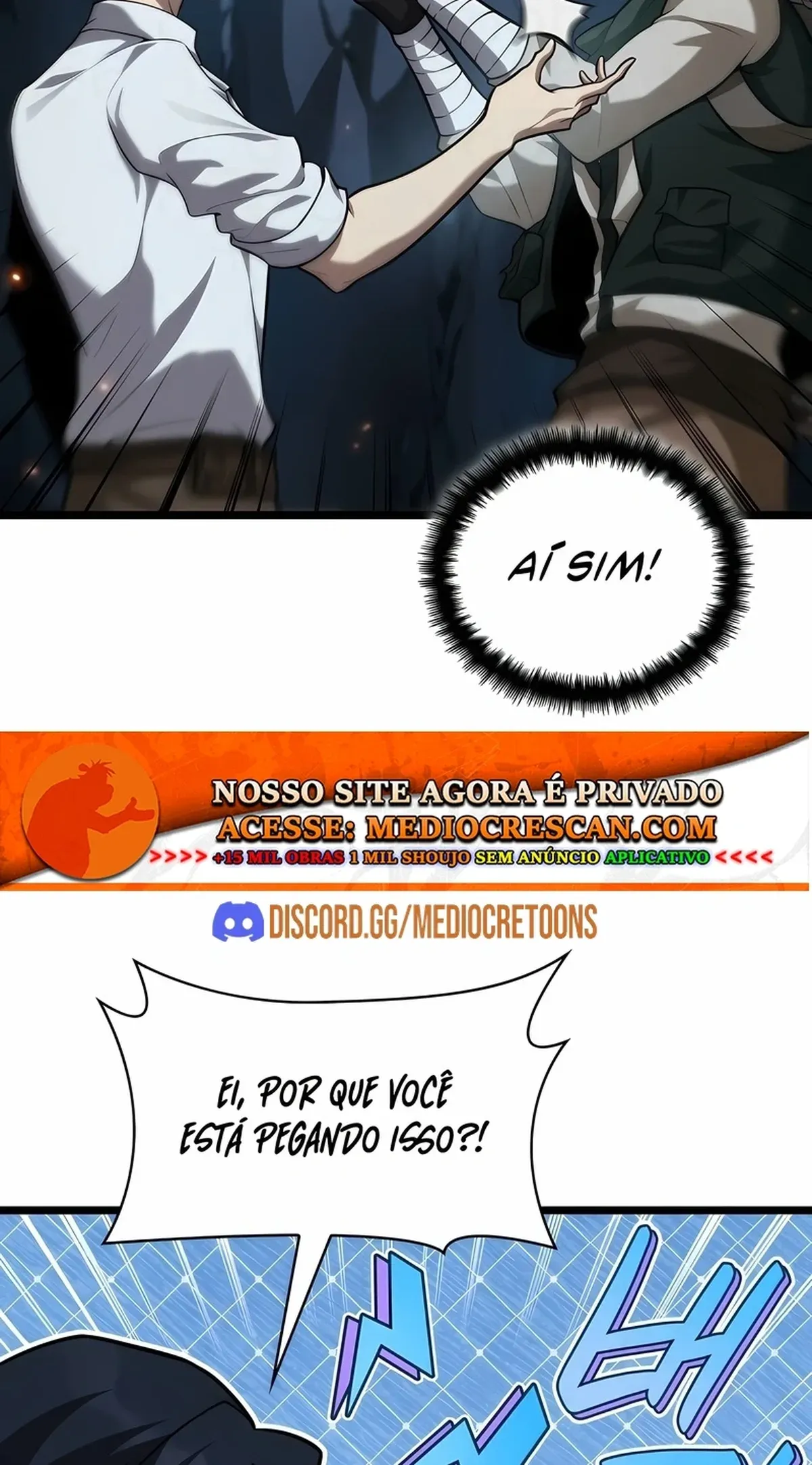 Página 42