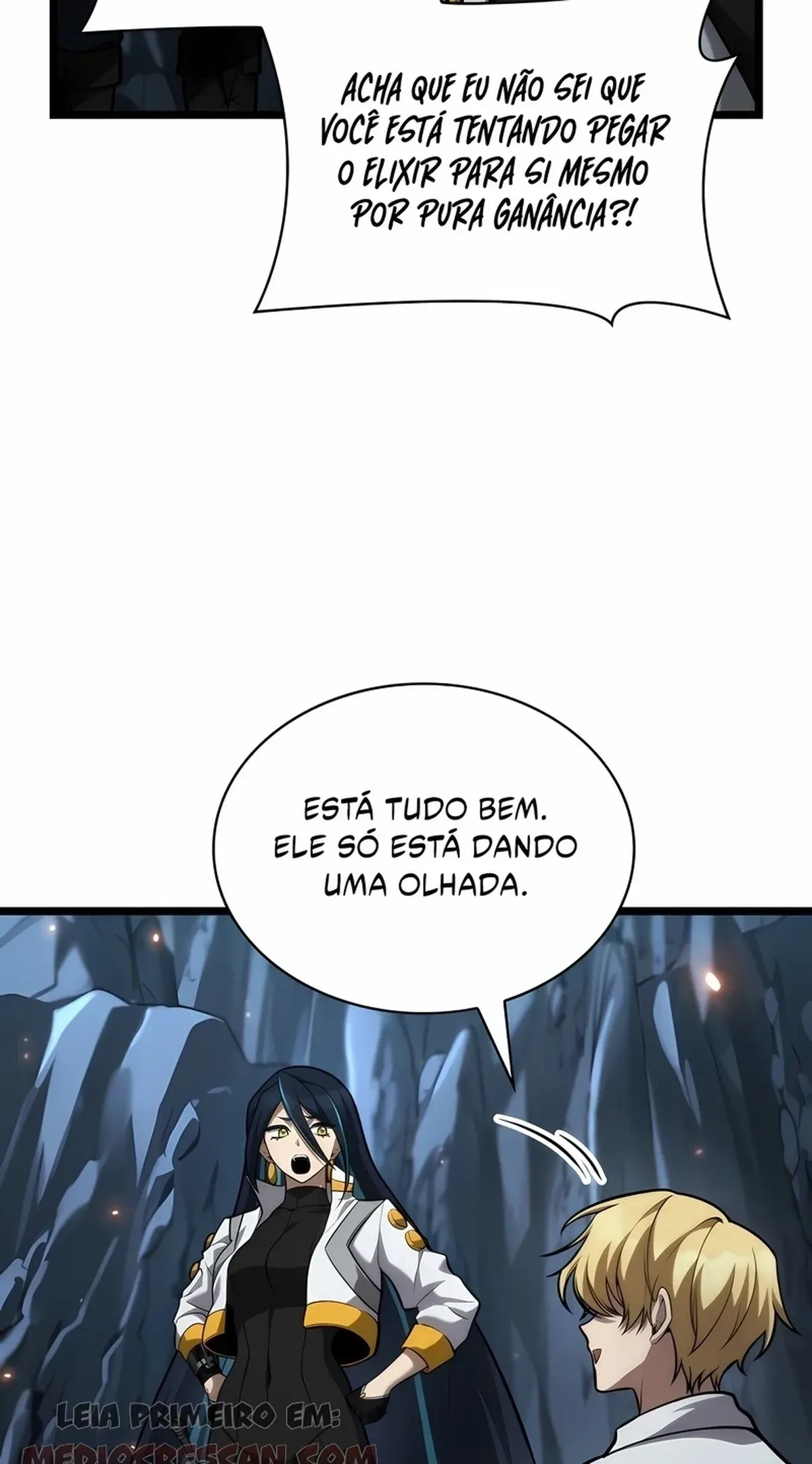 Página 45