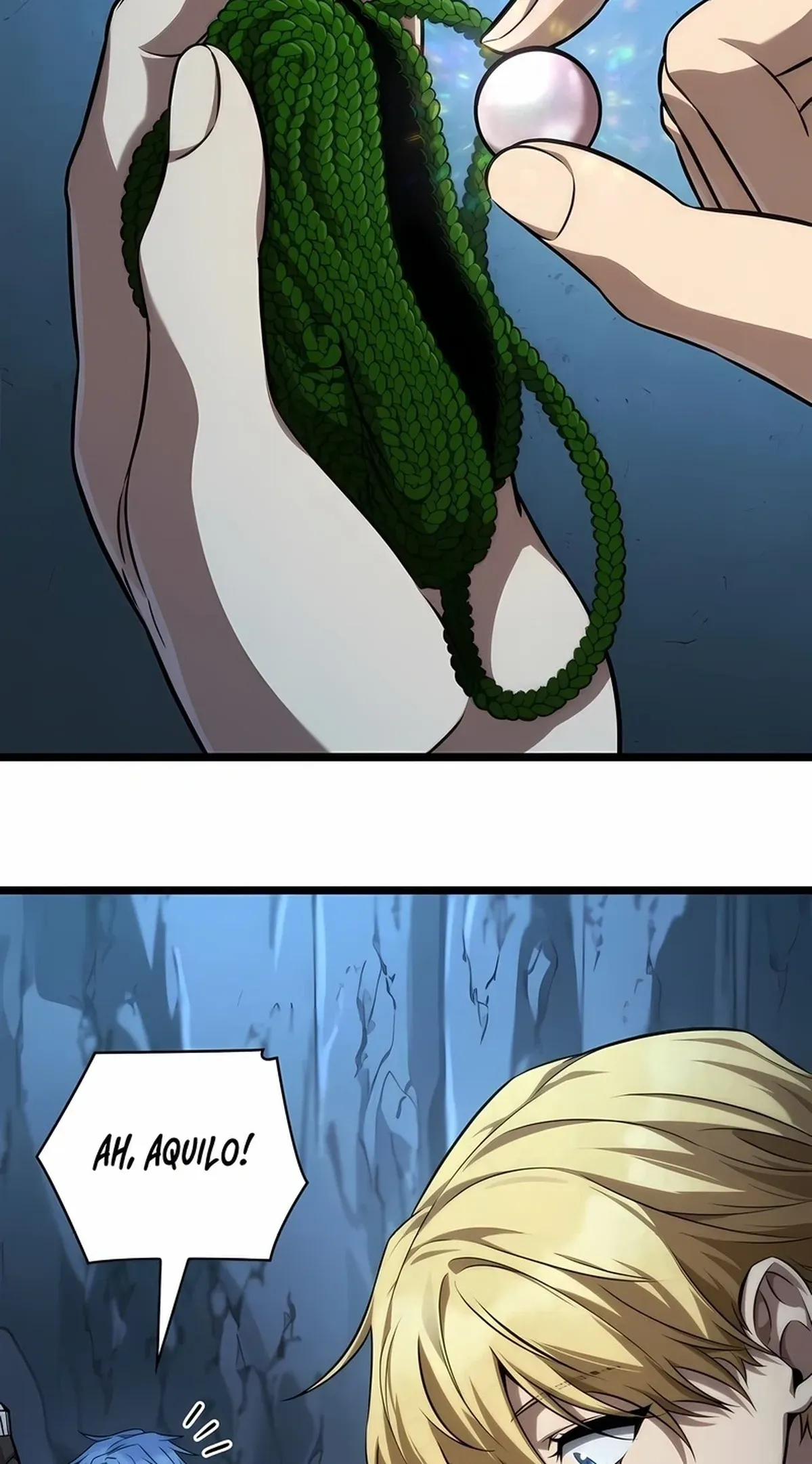 Página 57