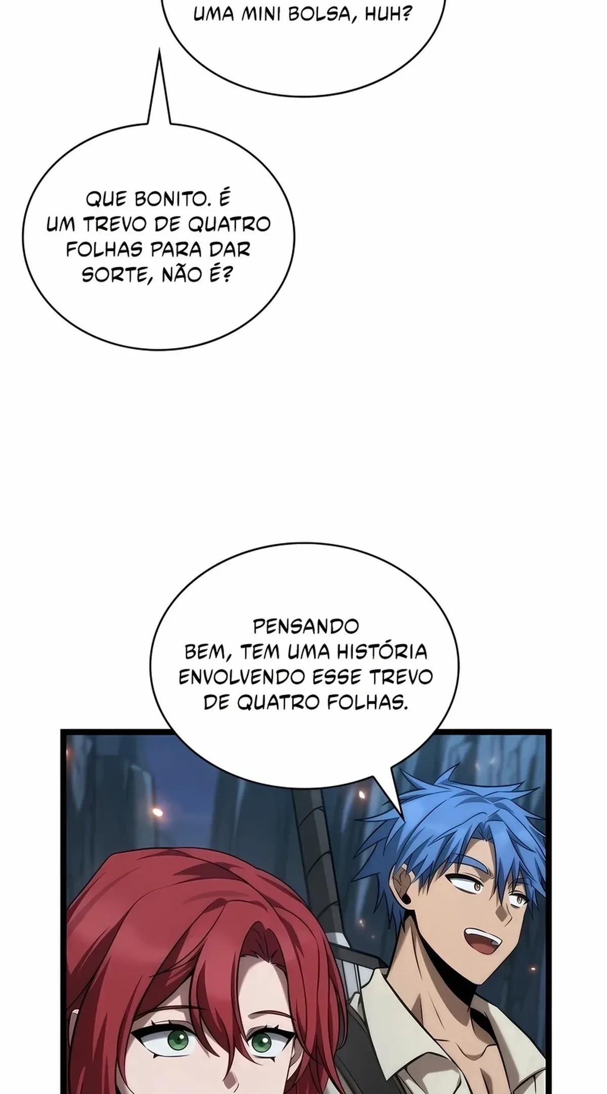 Página 62
