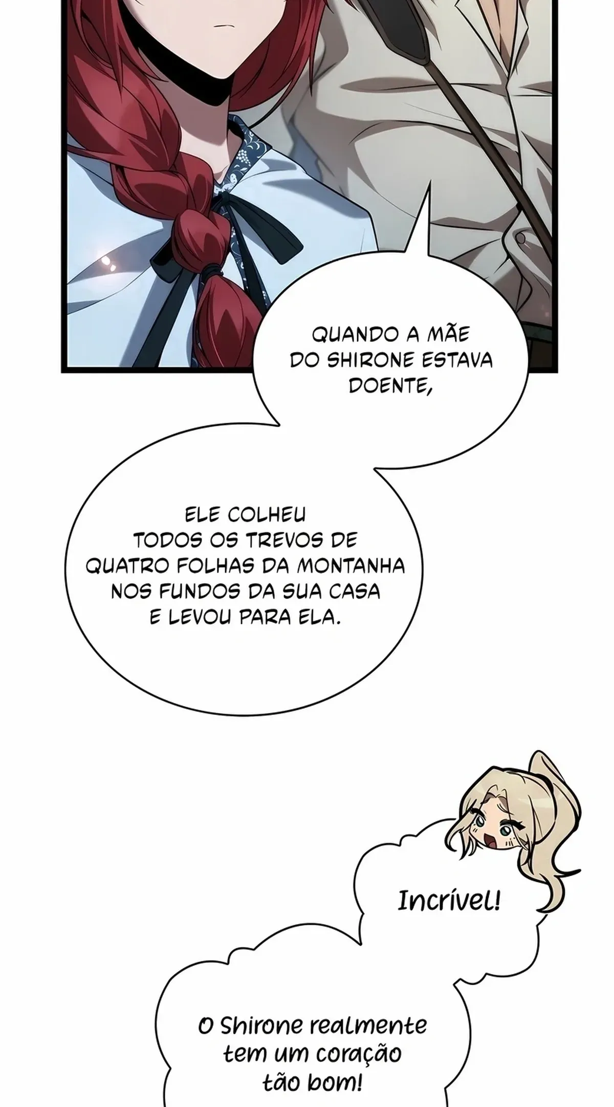 Página 63