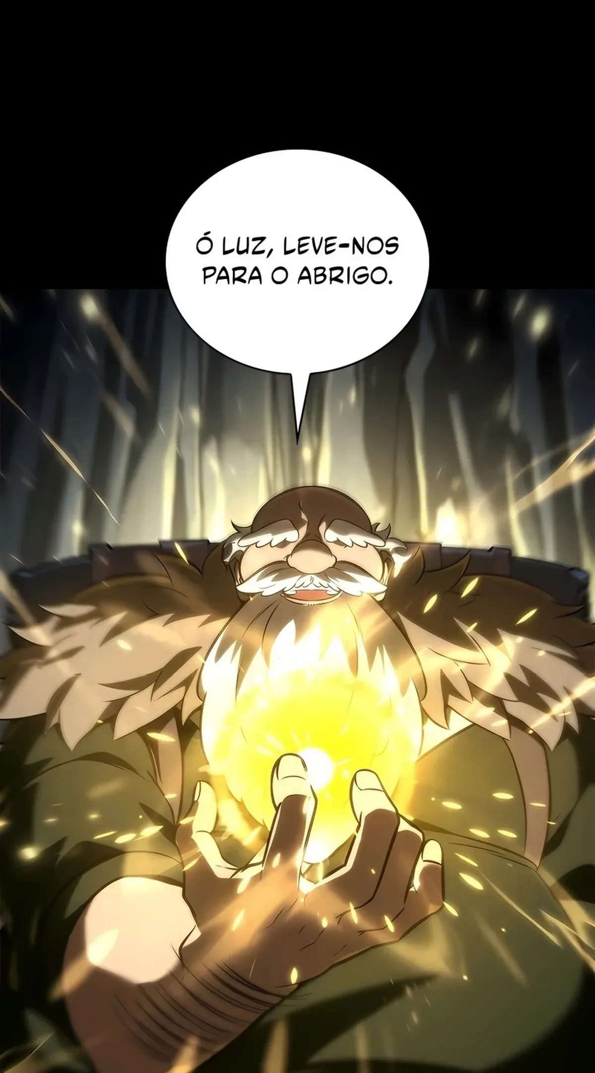 Página 68