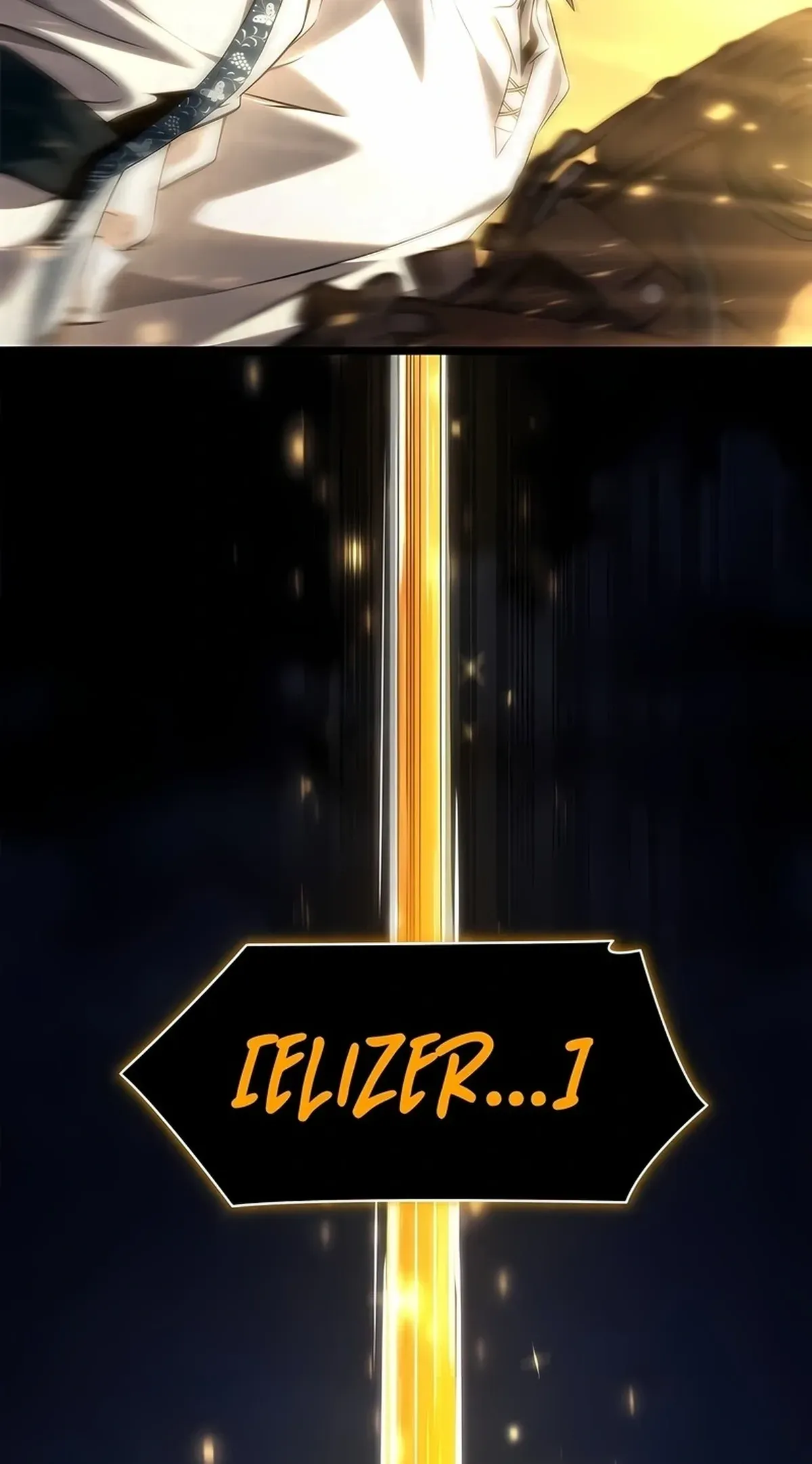 Página 70