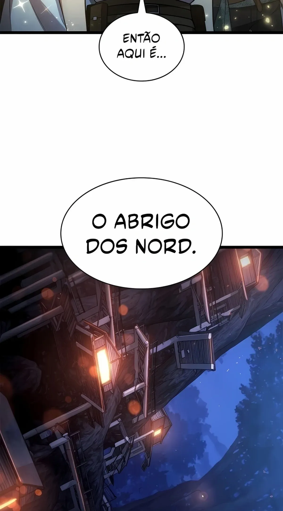 Página 77