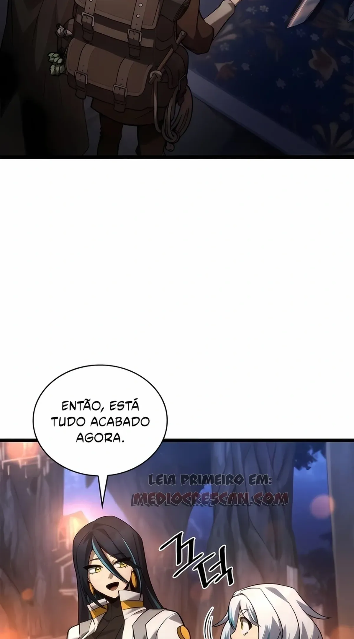 Página 82