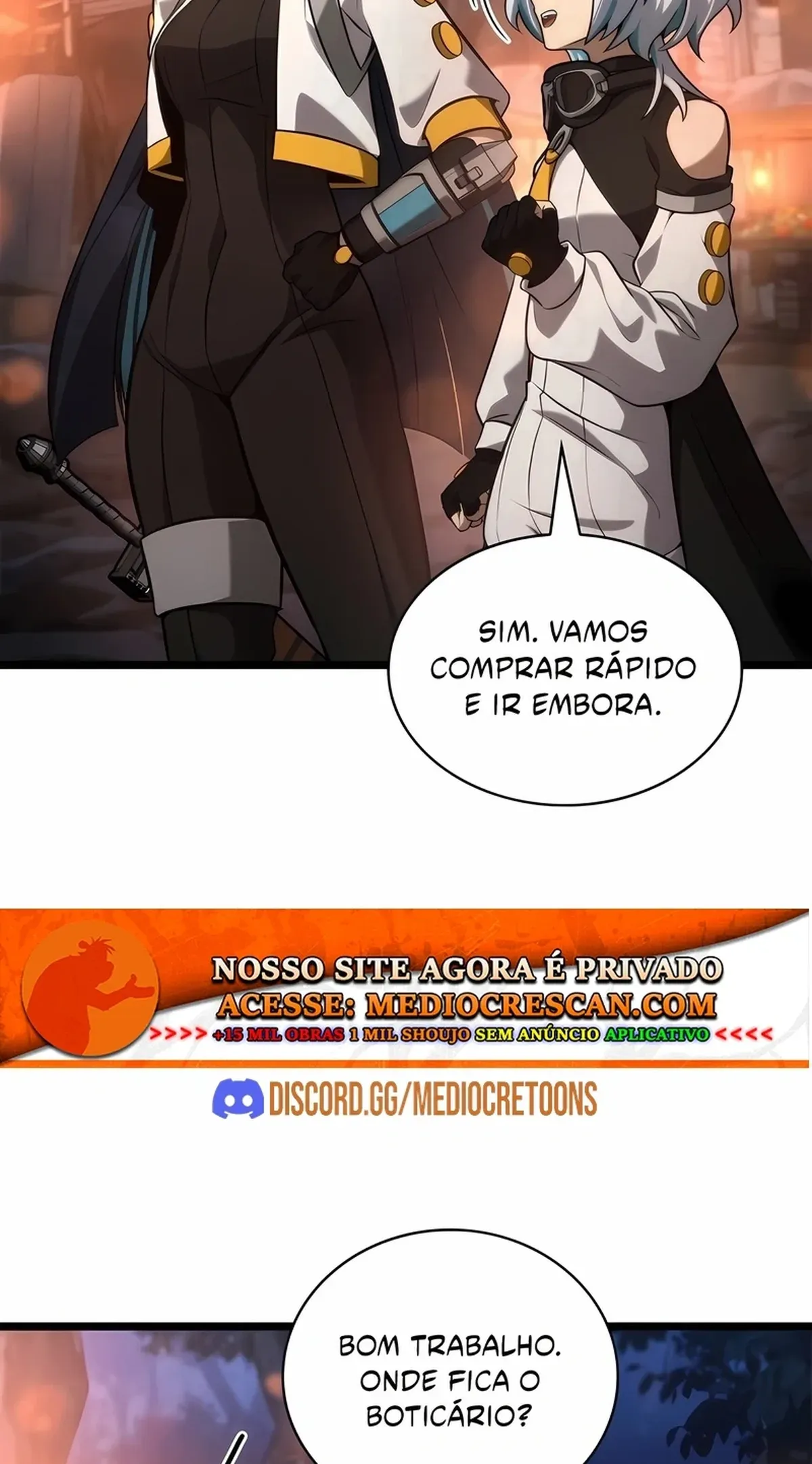 Página 83