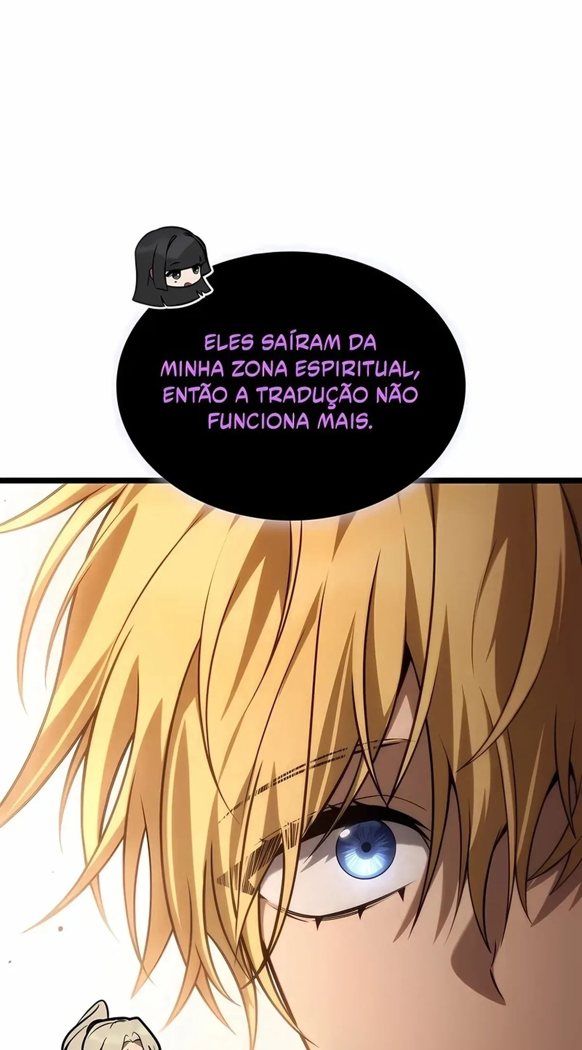 Página 88