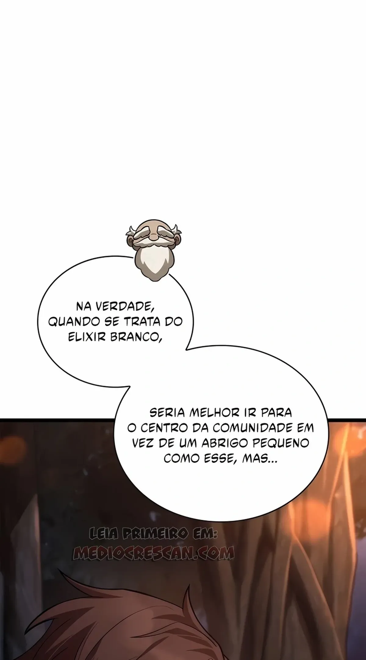 Página 92