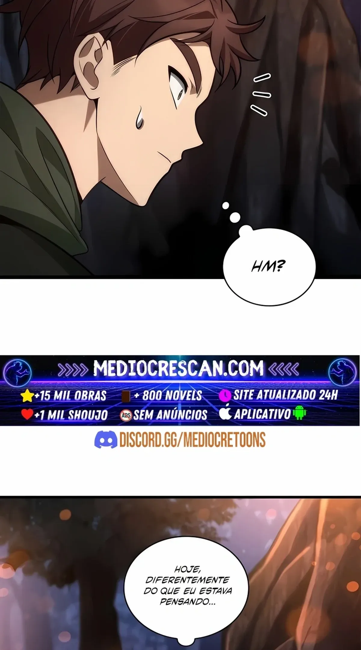 Página 93