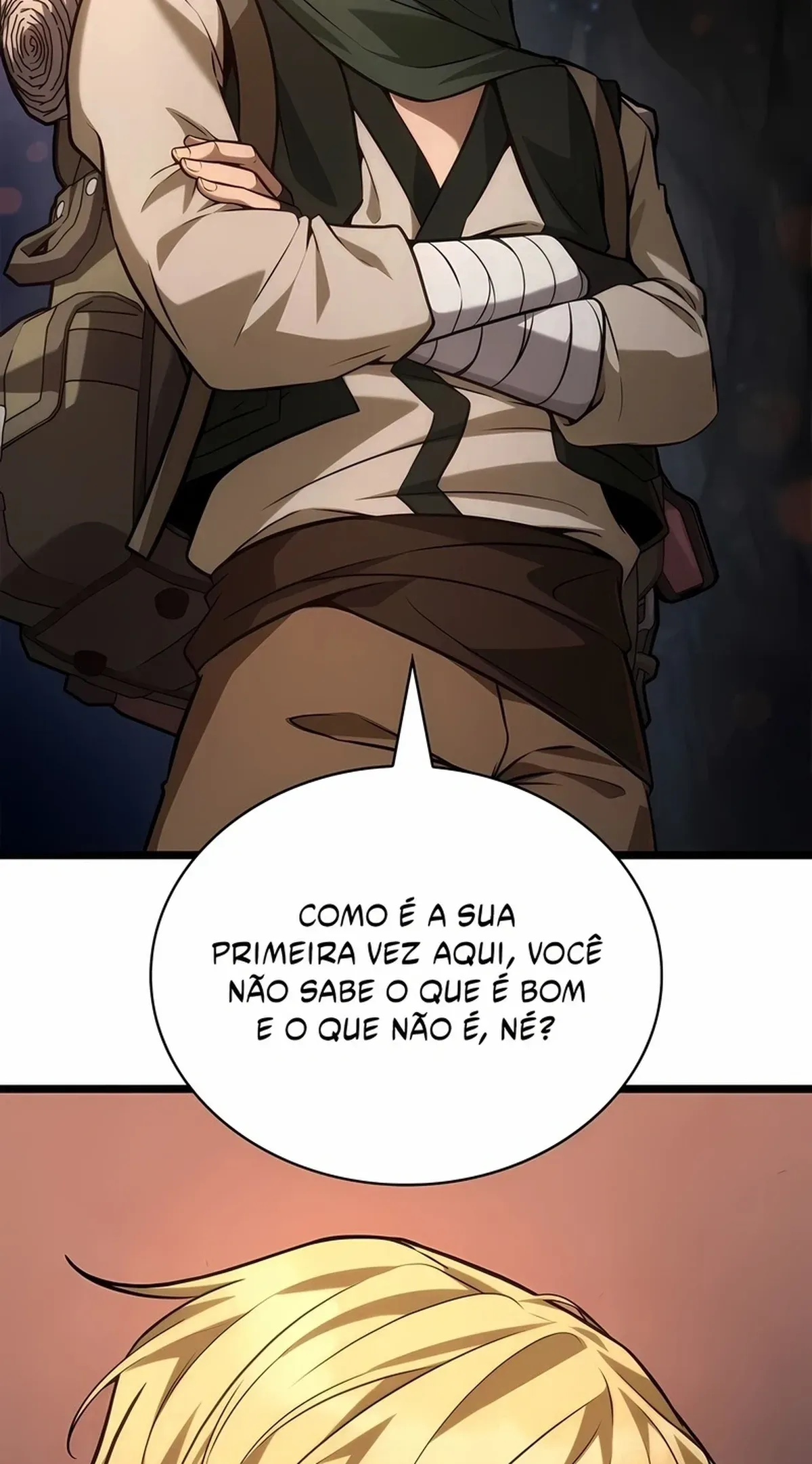 Página 99