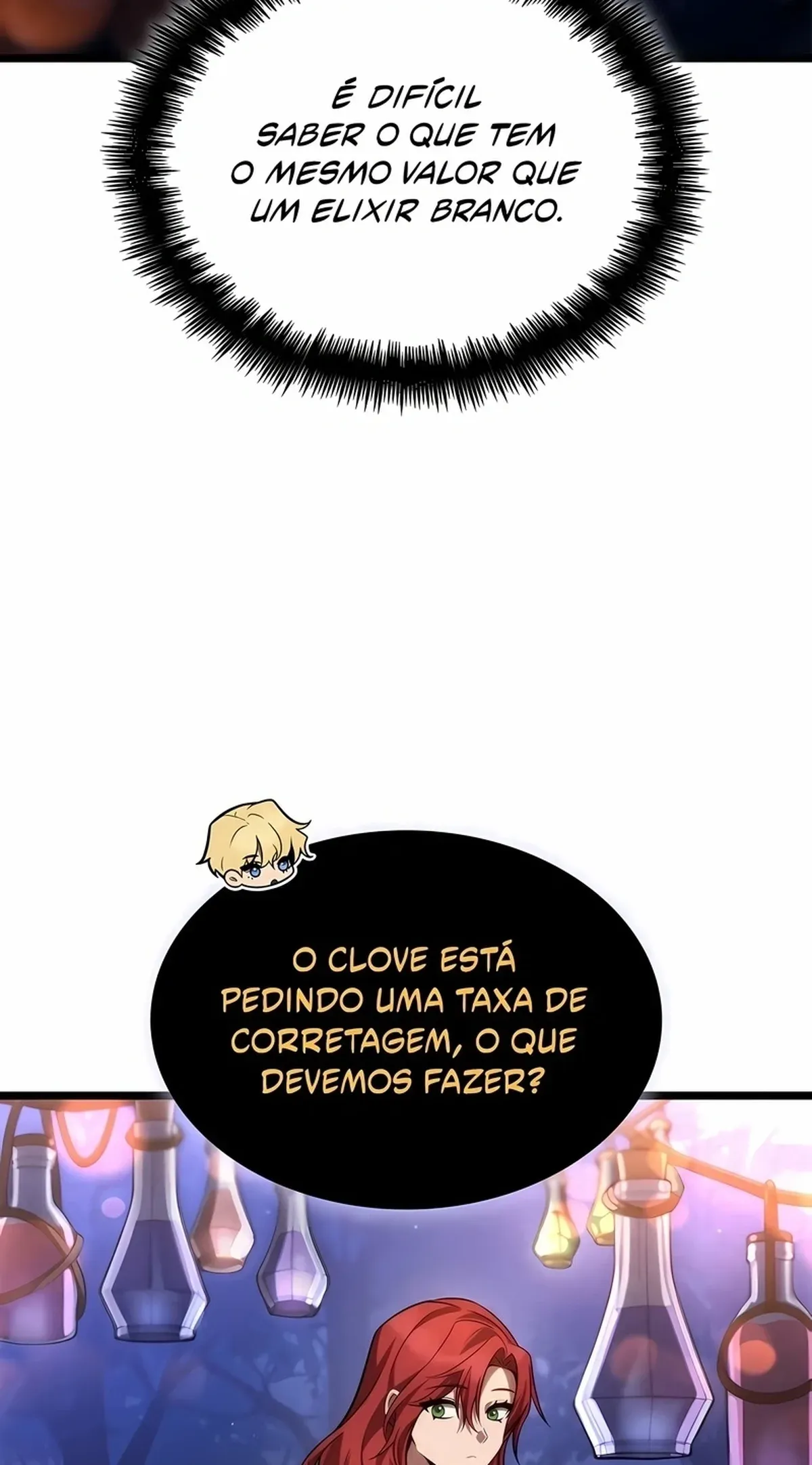 Página 102
